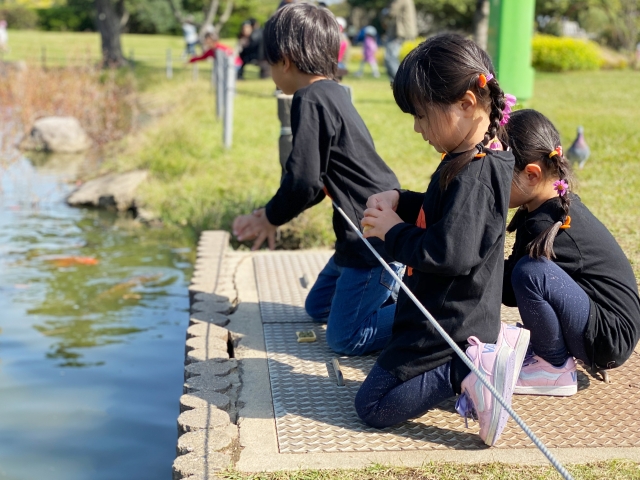 きょうだいの中で「この子だけは無理！」そんな気持ちをどう乗り越える？