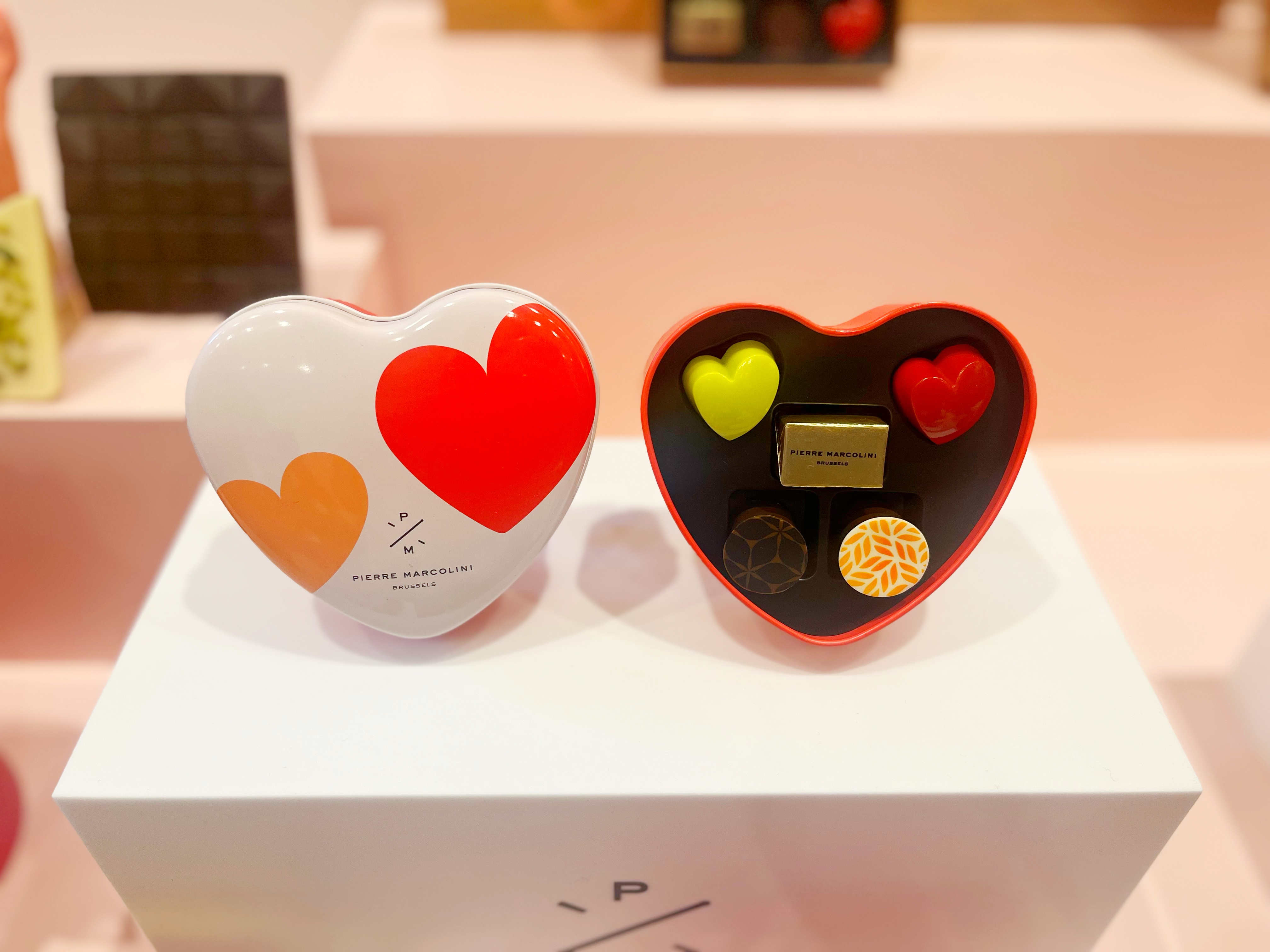 三國無双 企業バレンタイン企画 返礼品 法正 20周年ver IMG_3430.jpg