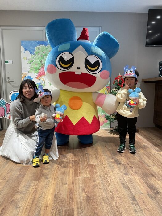 ミーティングやイベント参加も！「＆ブロガーズ」で経験したことまとめ。見守ってくださりありがとうございました