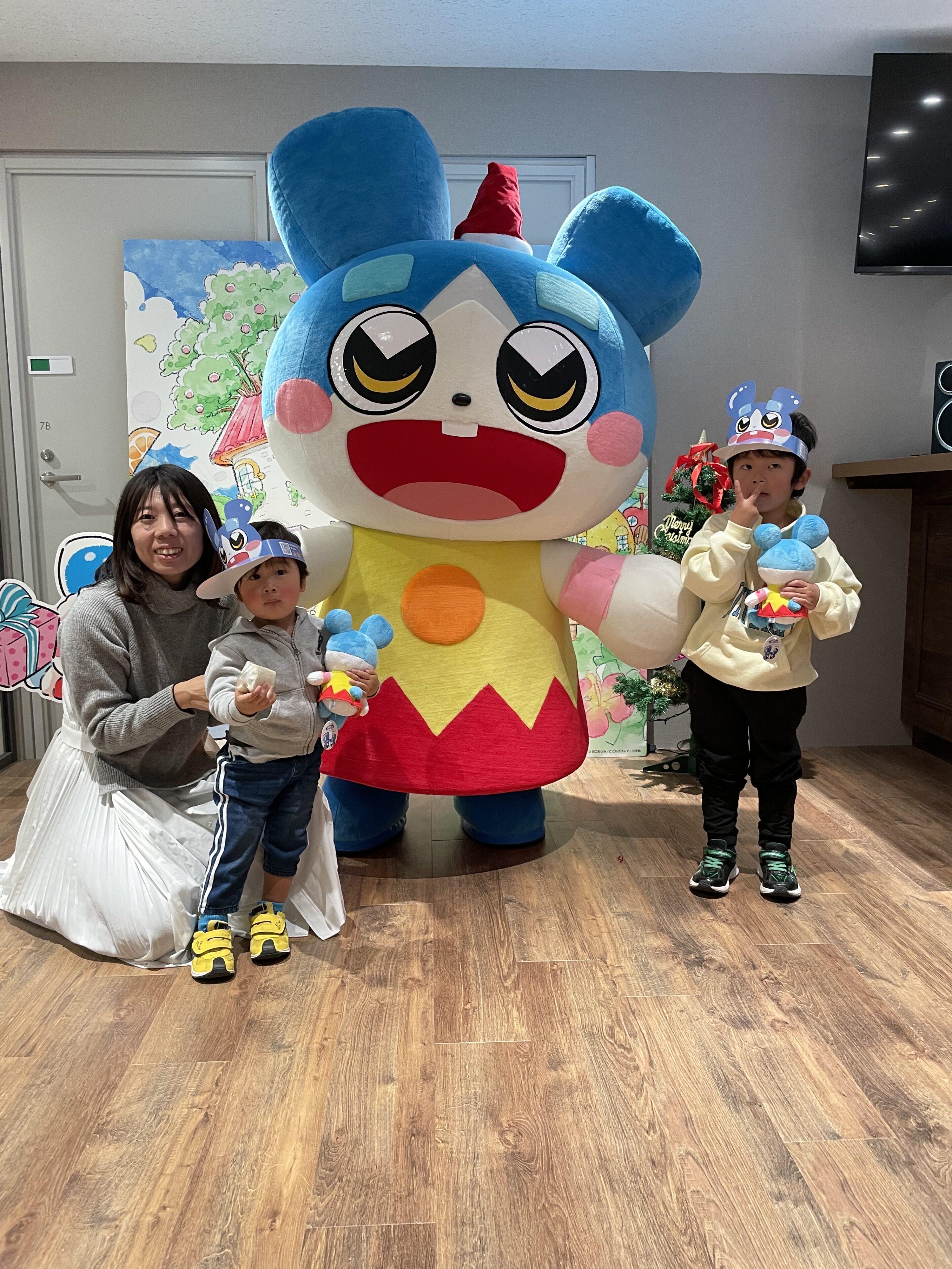 ミーティングやイベント参加も!「&ブロガーズ」で経験したことまとめ。見守ってくださりありがとうございました