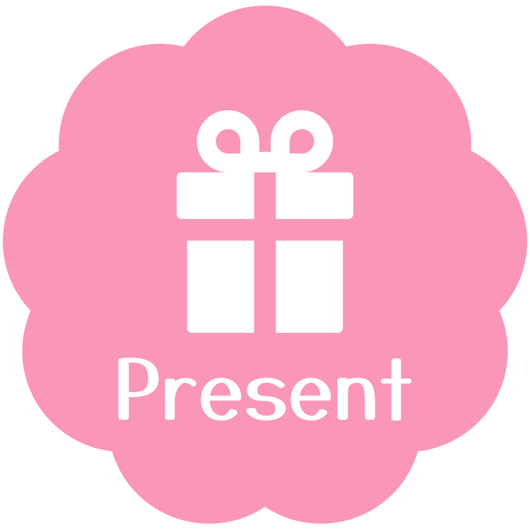 Present