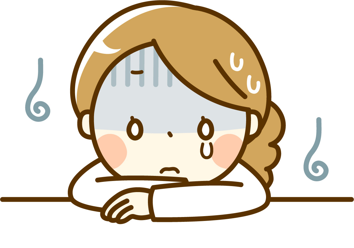 母大失態でプールに入れなかったにもかかわらず…息子が神対応すぎた!