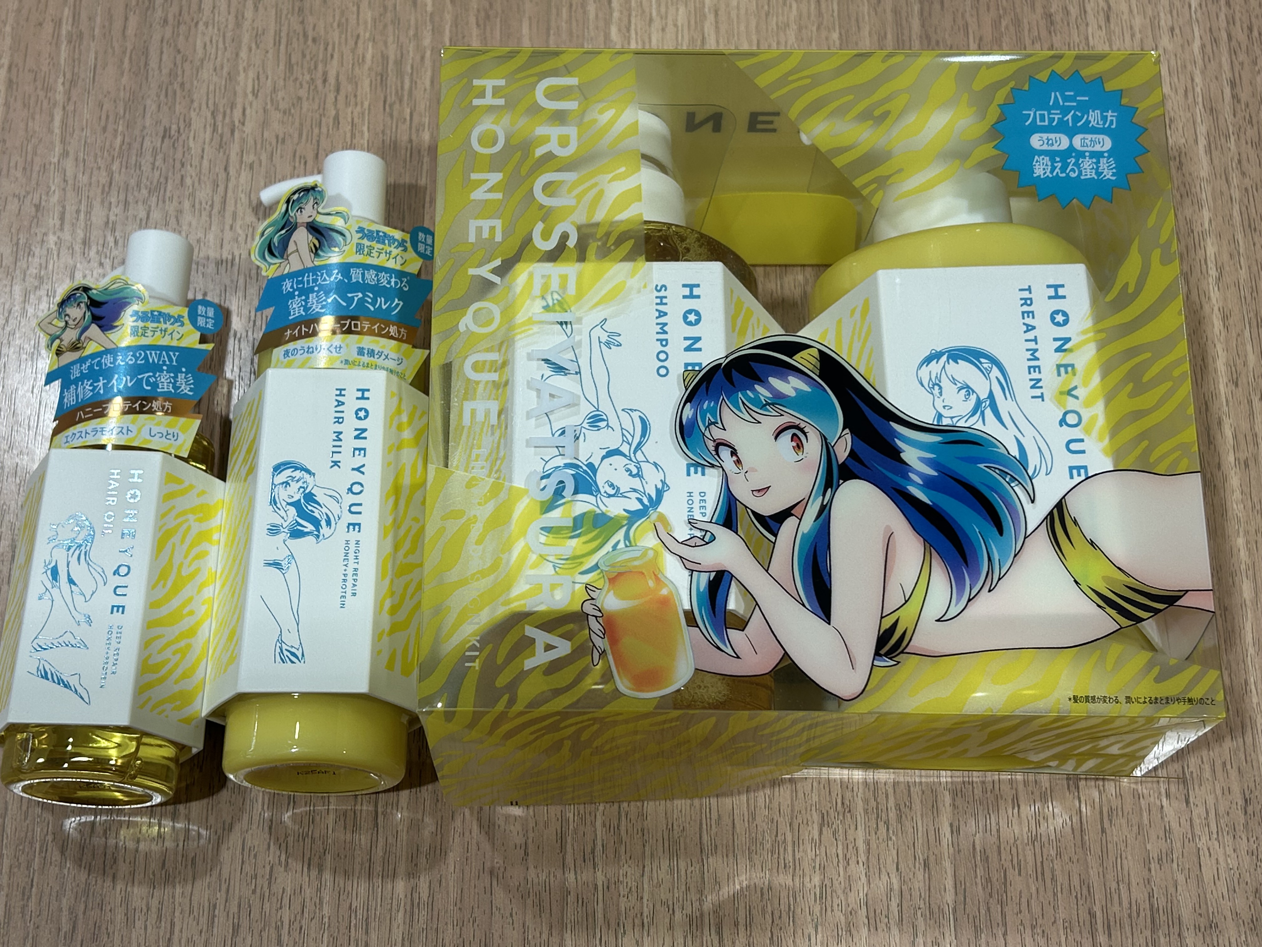 ウェン シャンプーセット 新品 未開封 IMG_9216.jpg