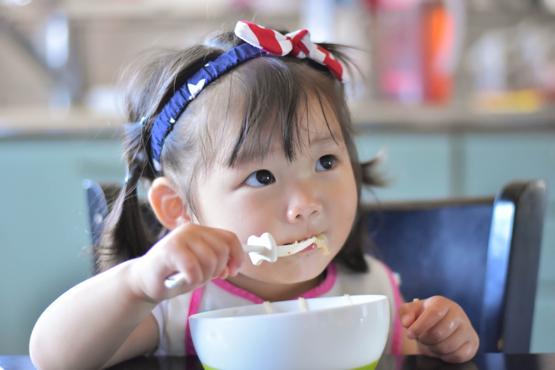 【子どもの食事】少食、好き嫌い、食べムラ、あそび食べ…気にしなくてOK!理想論に振り回されない、助産師HISAKO流脱力思考