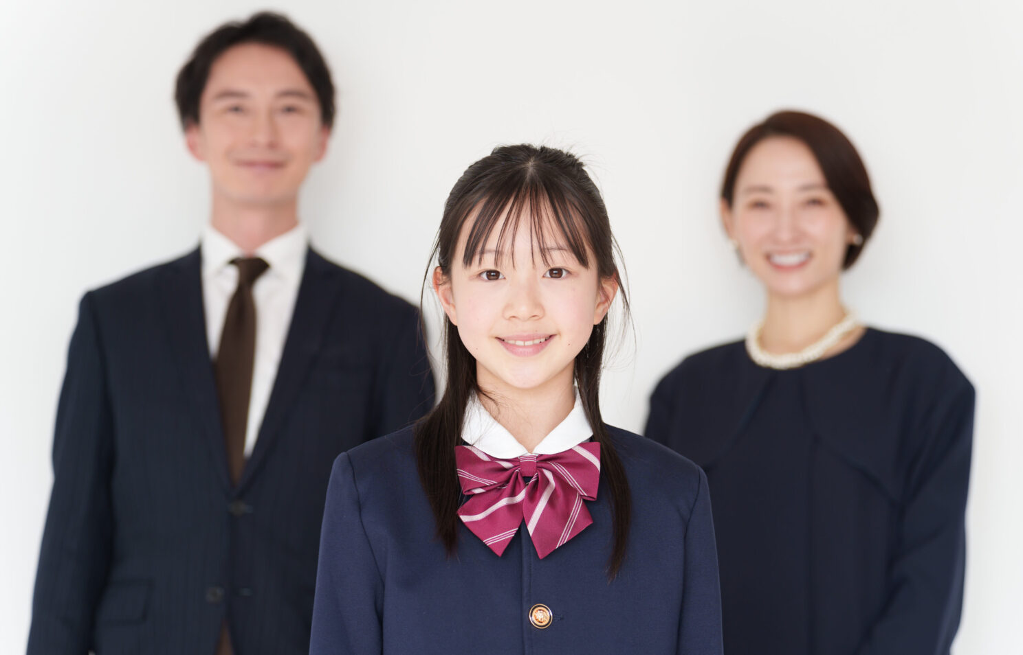 中学受験の経験ママ対談④わが家の中受物語【課金総額How much?そして入学後】