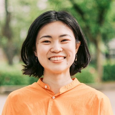 「料理がめんどい」人必見!自炊料理家が伝える“料理を楽しむコツ”と、子どもの頃から料理に親しむメリット