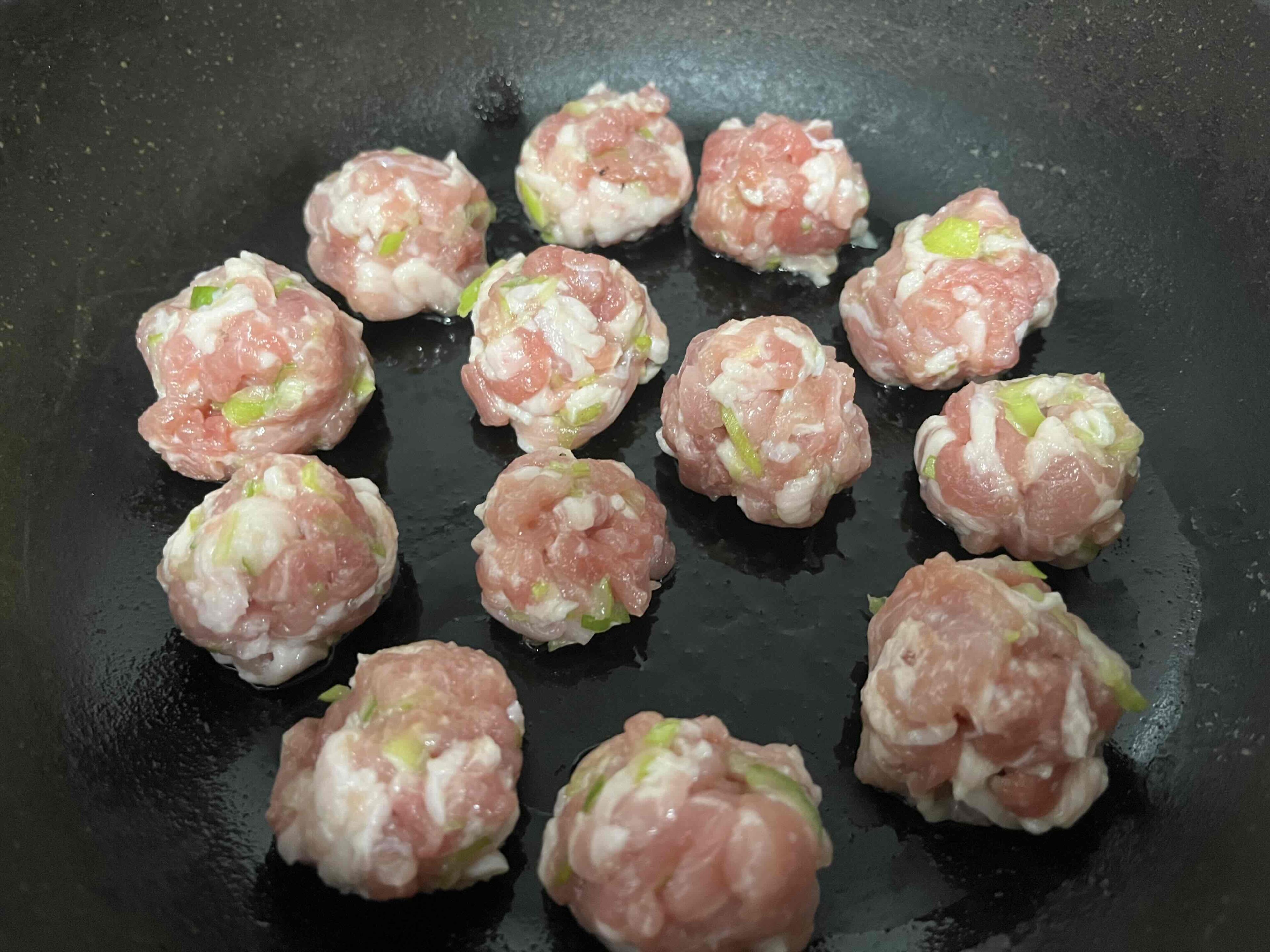 料理したくな~い!そんな日は、包丁いらずのあのメニュー!