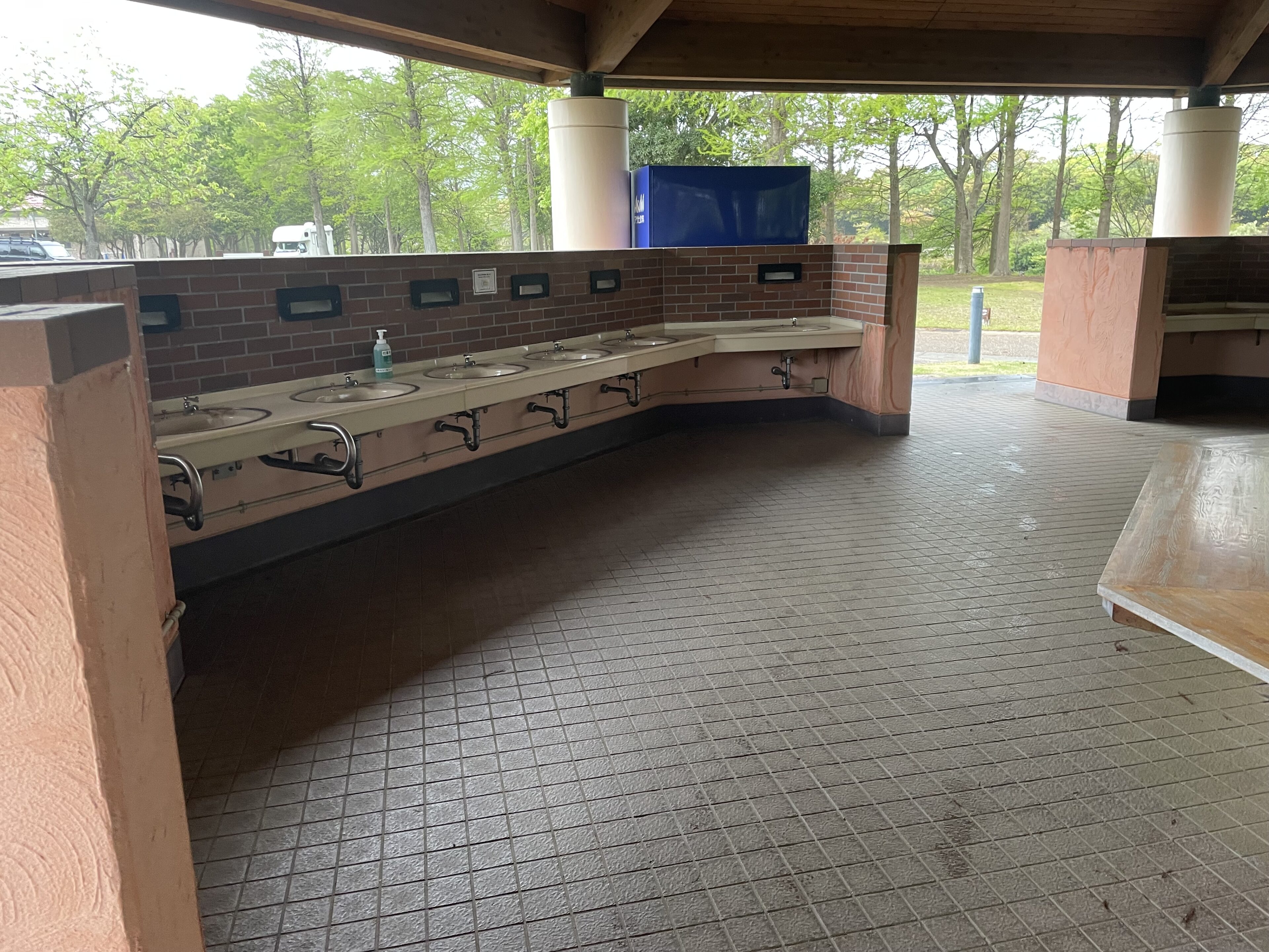 【失敗談】小5自然学校、もっと早くに用意しておけば…と後悔したもの