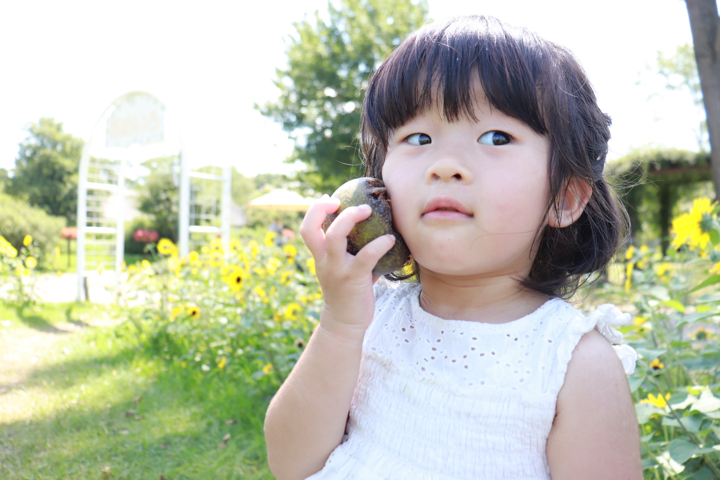 5歳娘の「保育園行きたくない!」にどう対応する?登園しぶりの理由と解決法