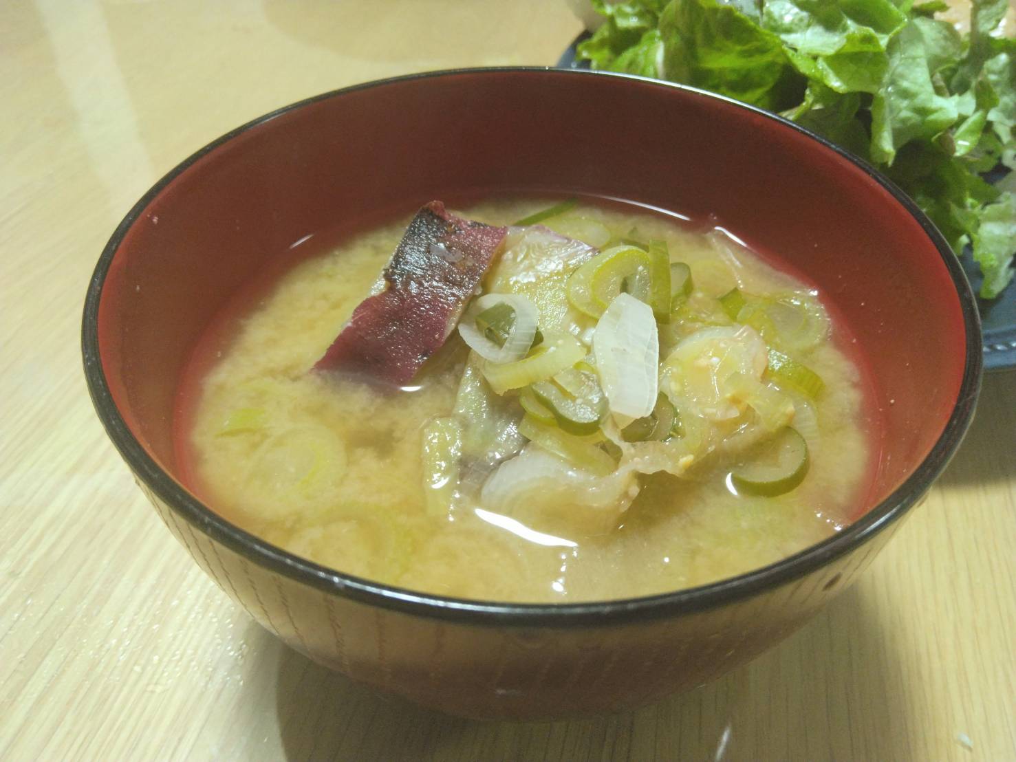 自家製冷凍焼き芋で、来る夏もさつまいも生活【レシピ】