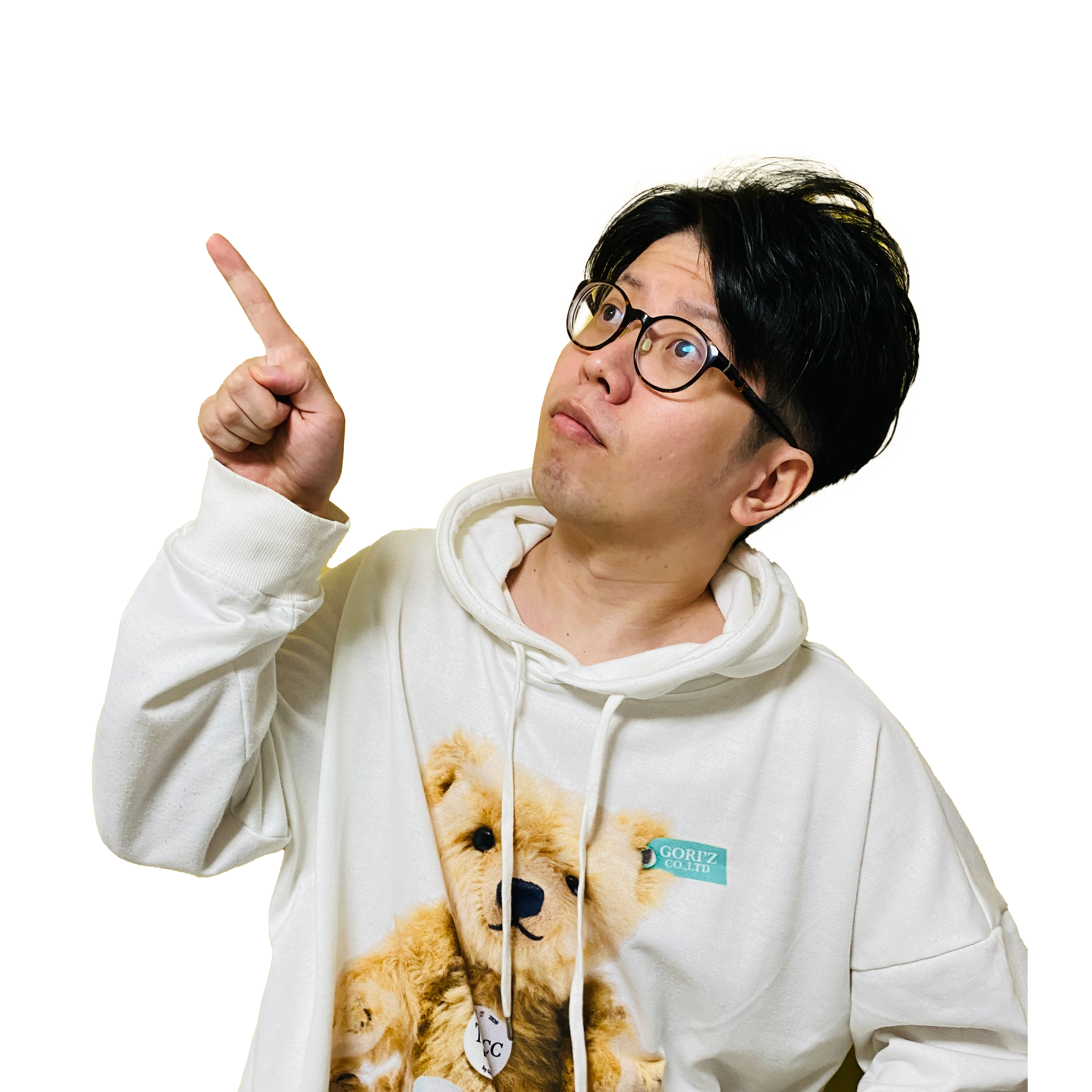 おしゃべりすぎて人の話を聞かない…、でも大丈夫!友達に嫌われない「話し方」のコツ、しばぴーが教えます