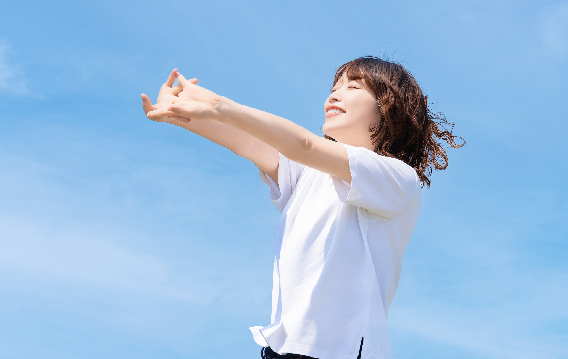「フェムケア」「フェムテック」って何？助産師が教える、パパにも知ってほしい「女性のカラダ」のこと