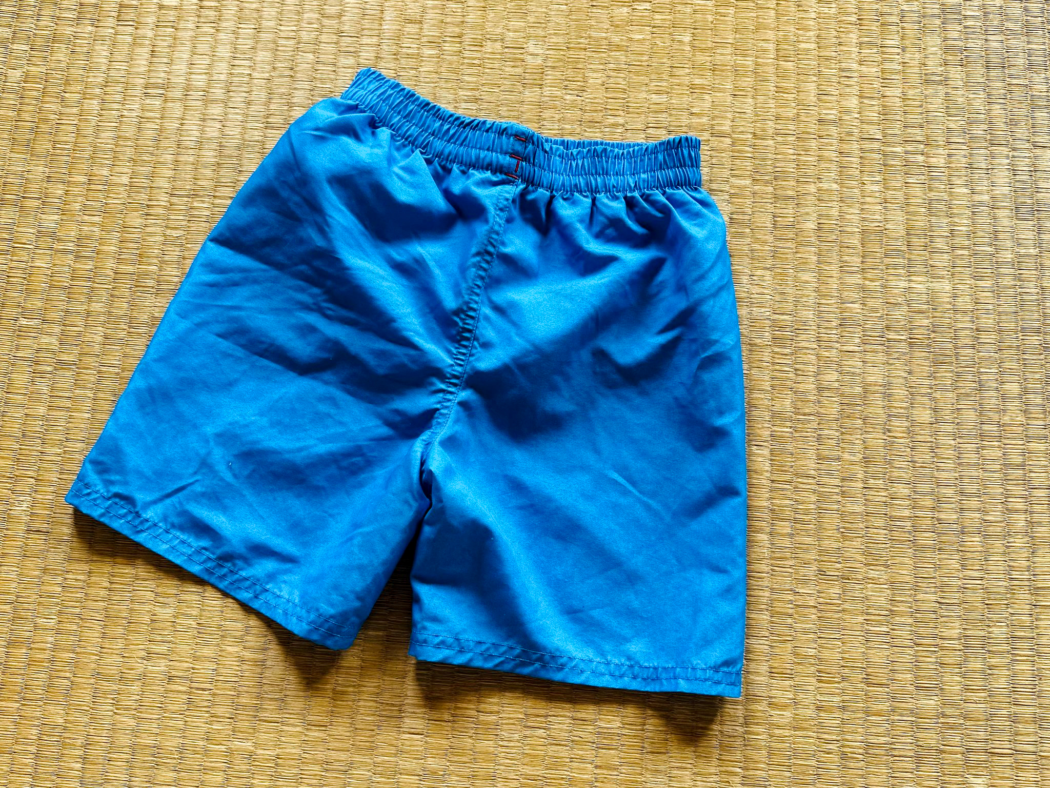 ちょっと待って!その水着は危ないかも?安全な水着の選び方