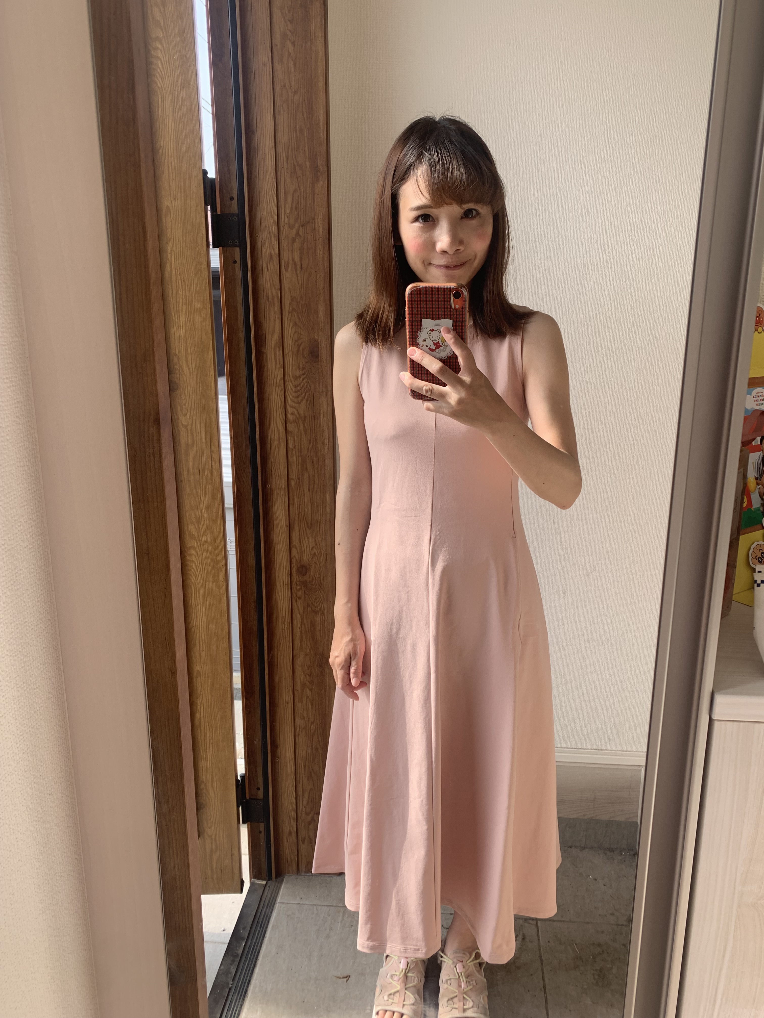 UNIQLO感謝祭】もはや主婦の制服！30代ママが毎年購入するほどおすすめ 
