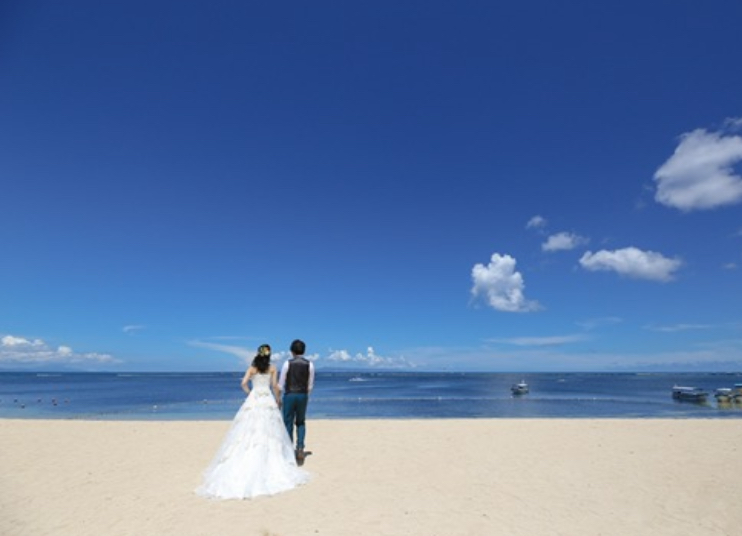 『結婚記念日何する?』ネタ切れ中の我が家がやってみた意外な過ごし方とは?