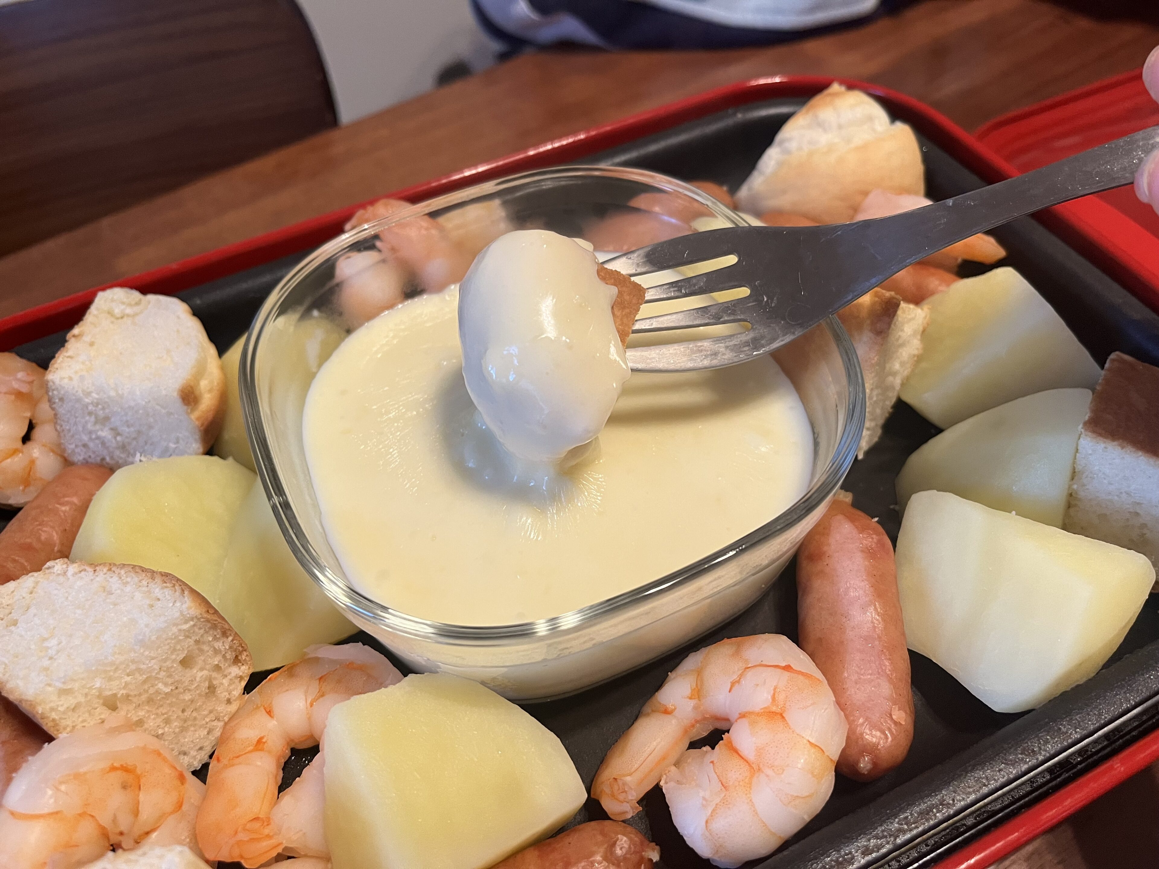 簡単なのにおもてなし感満載!ホットプレート料理5選