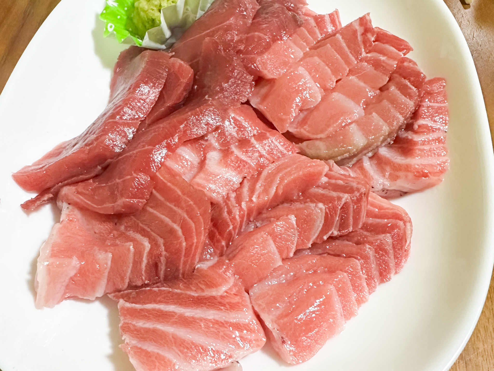 子育て×移住におすすめ！海のある街に住んで気づいた魅力3選