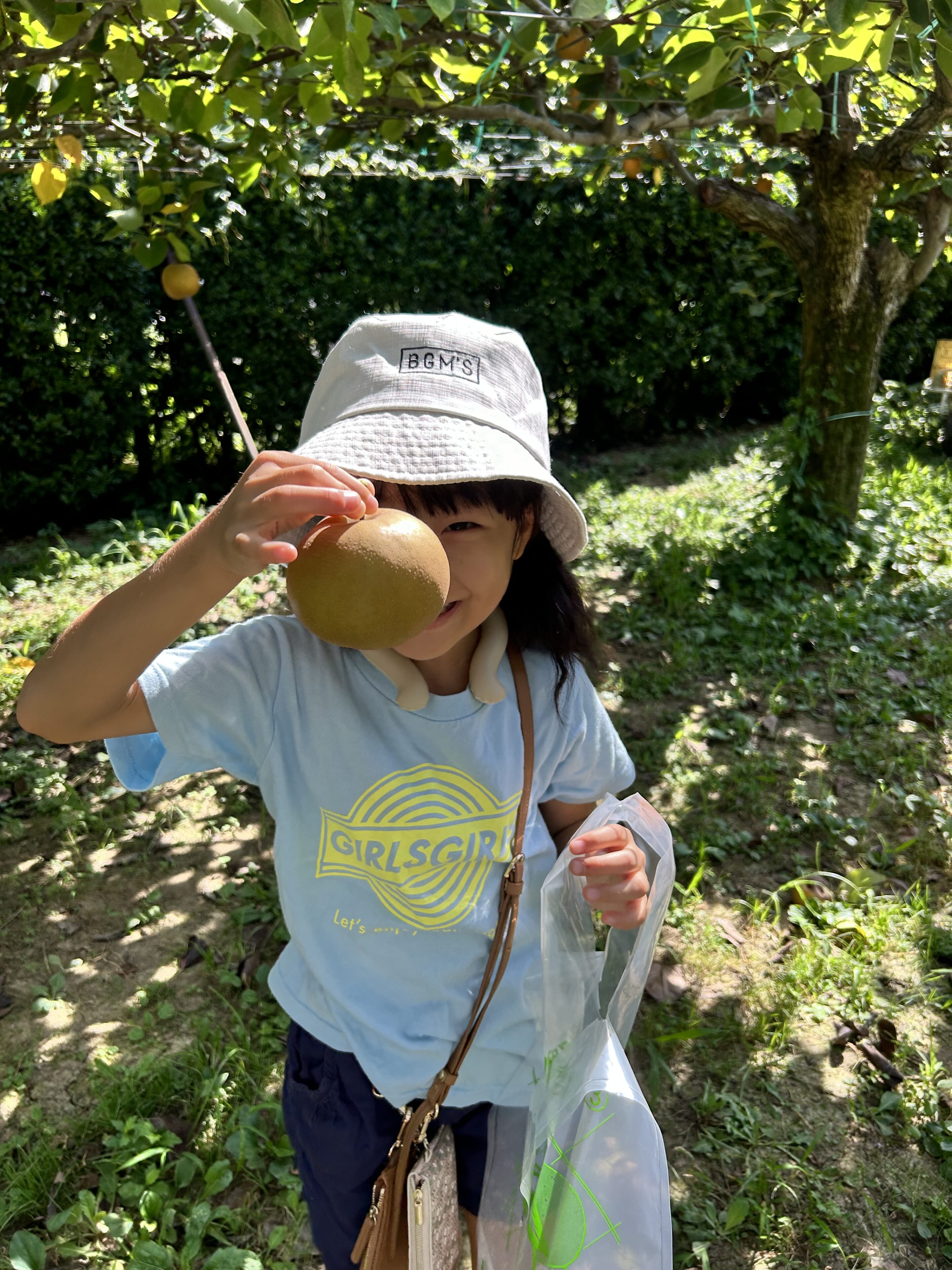 学校面談は「作戦会議」？！先生と保護者で作る「チームこども」