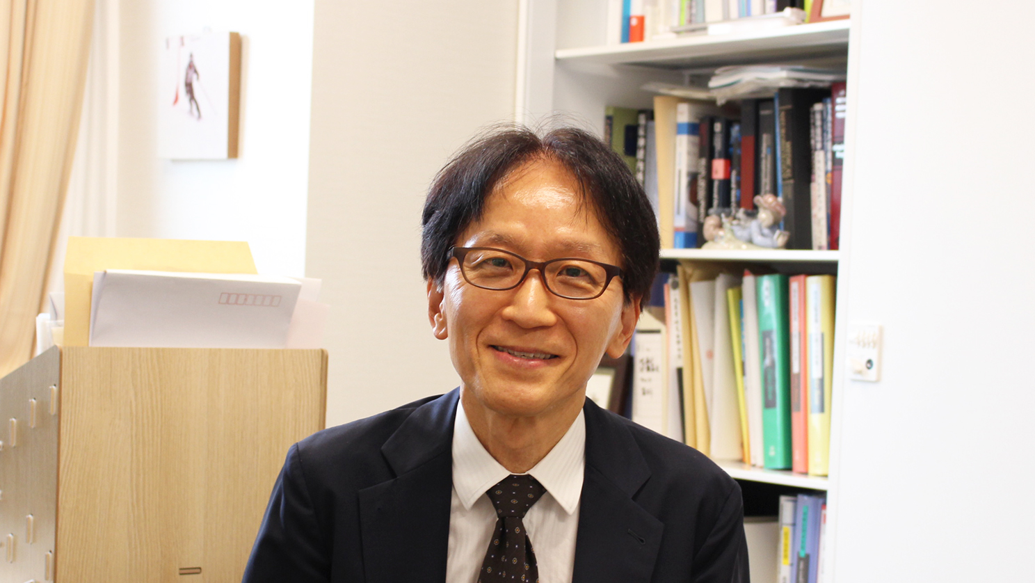 “教育虐待”と“親心”の境界線はどこ?小児科医に聞く「期待」との向き合い方と、子どもの前で気をつけたいこと