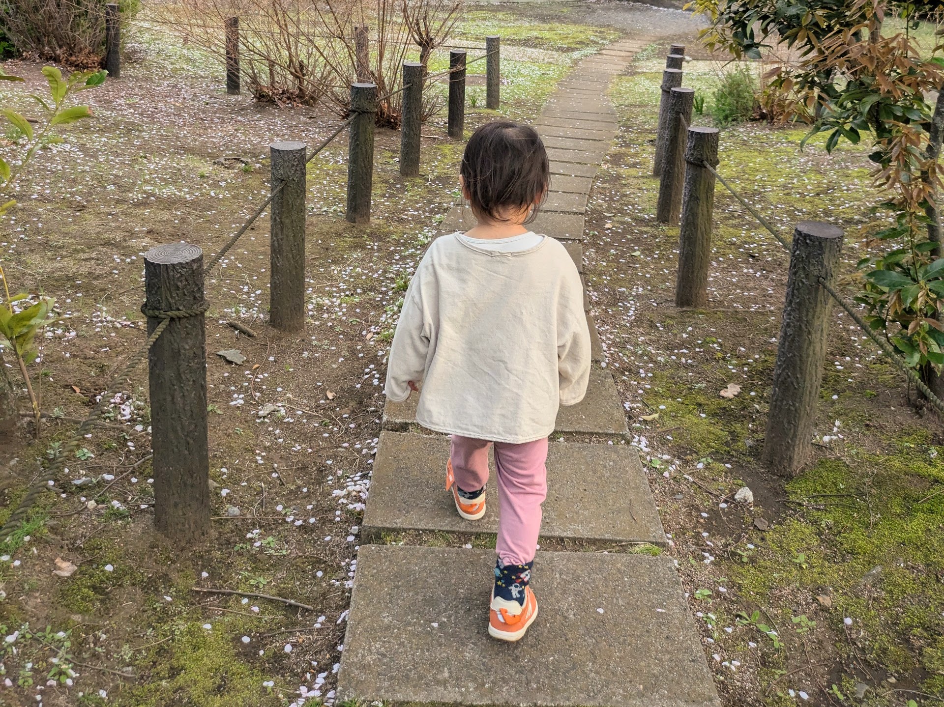 「ママを助けて!」ワンオペ育児に限界だった私が子どもに初めてSOSを出した日の出来事