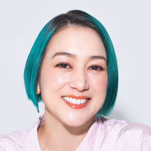 SHELLYの画像