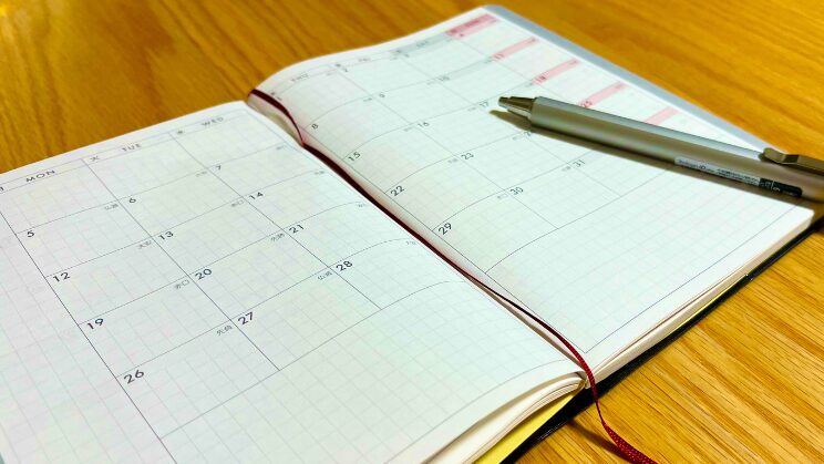 保育園の洗礼いつ終わる?子の体調不良で仕事を休んだ日数を計算してみた【育休明け1年間の記録】