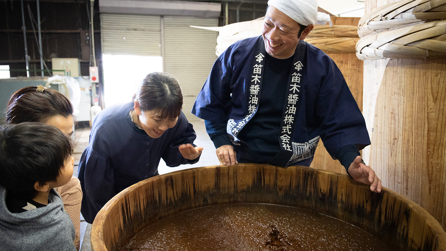観光協会おすすめ！夏休み・初秋に子連れで楽しめる埼玉の厳選スポット特集【工場見学・宿泊・体験】