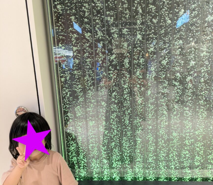 幼稚園の茶話会で一番盛り上がったのが【自己紹介】だった理由