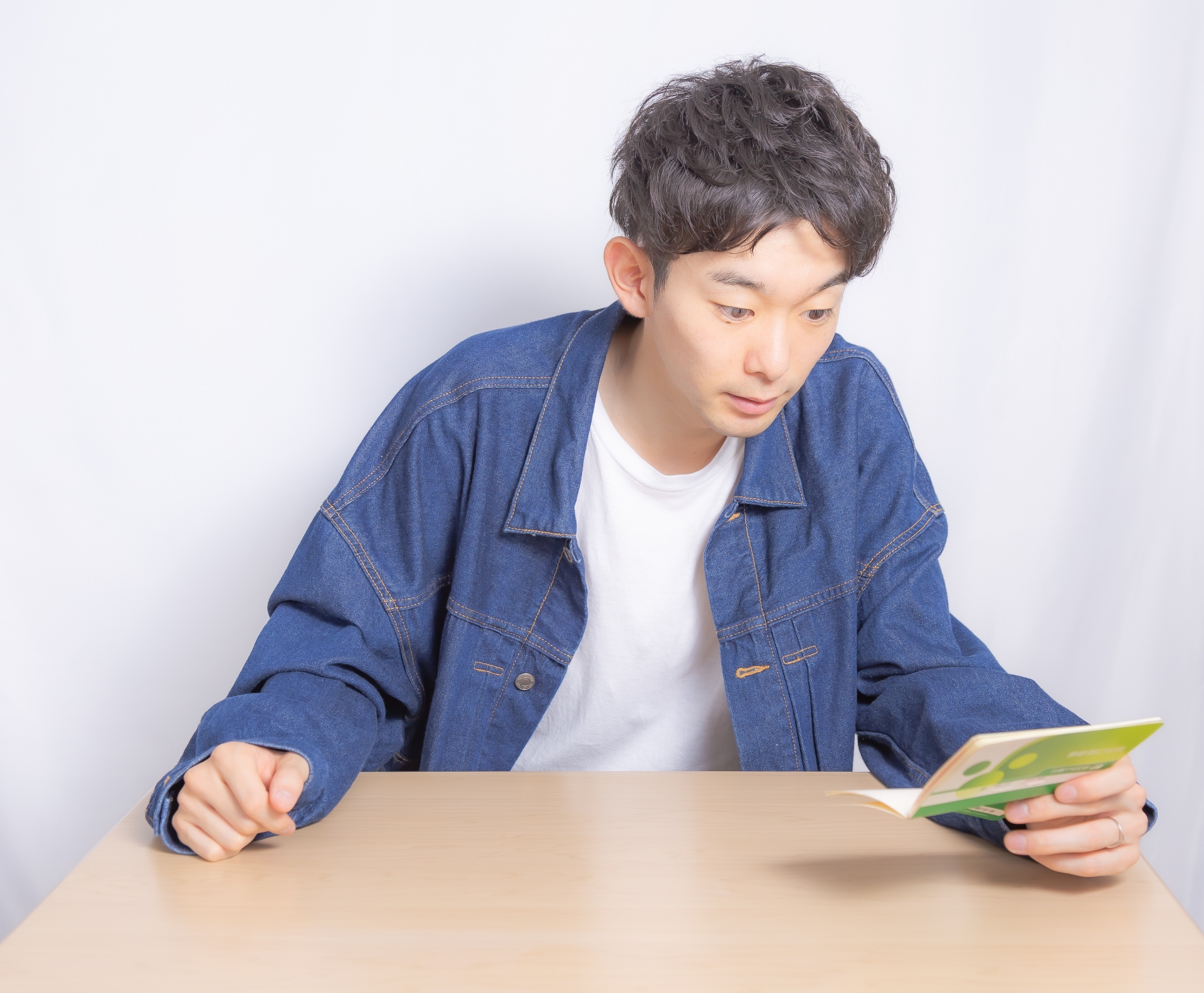 男性育休で準備しておくべき生活資金は何ヶ月分? 女性の育休より重大な理由