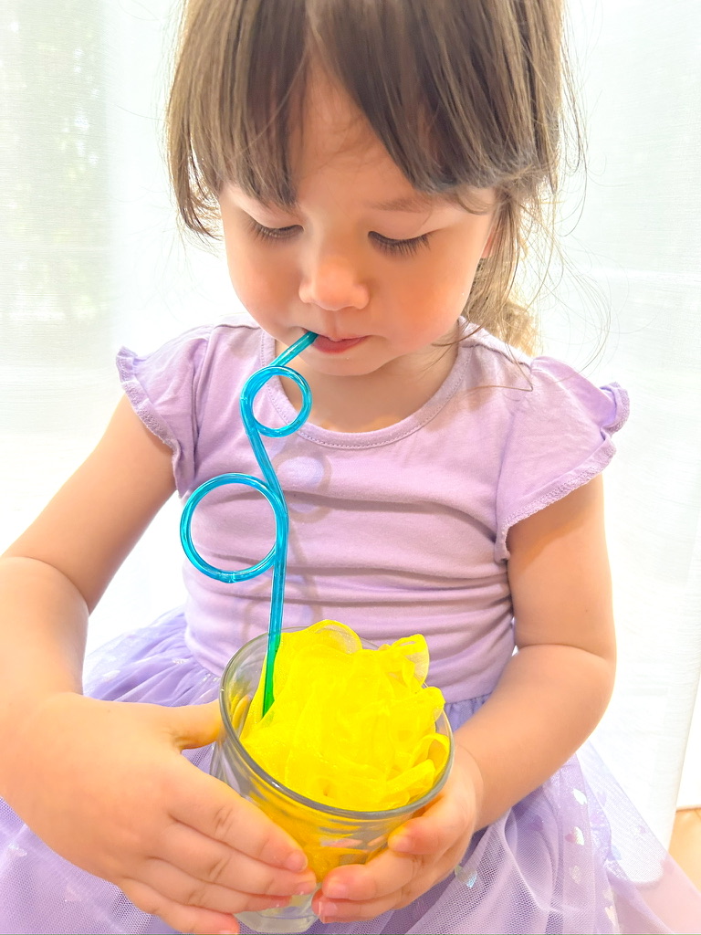 [6月14日] 全国一斉レモネードスタンドとは？ 子どもとできる小児がん支援