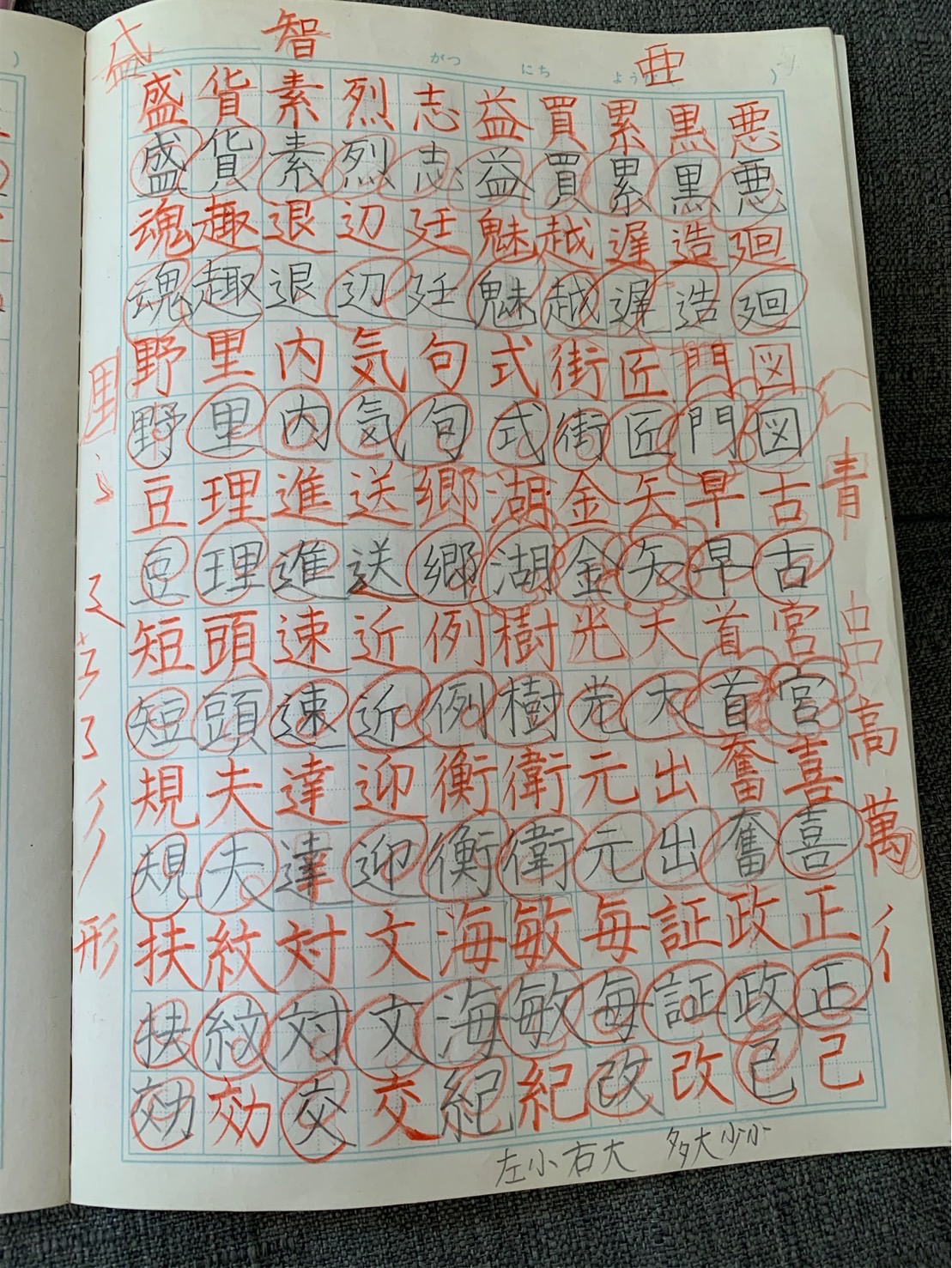 母も始めてみた習い事とは?息子と一緒に通う○○教室!