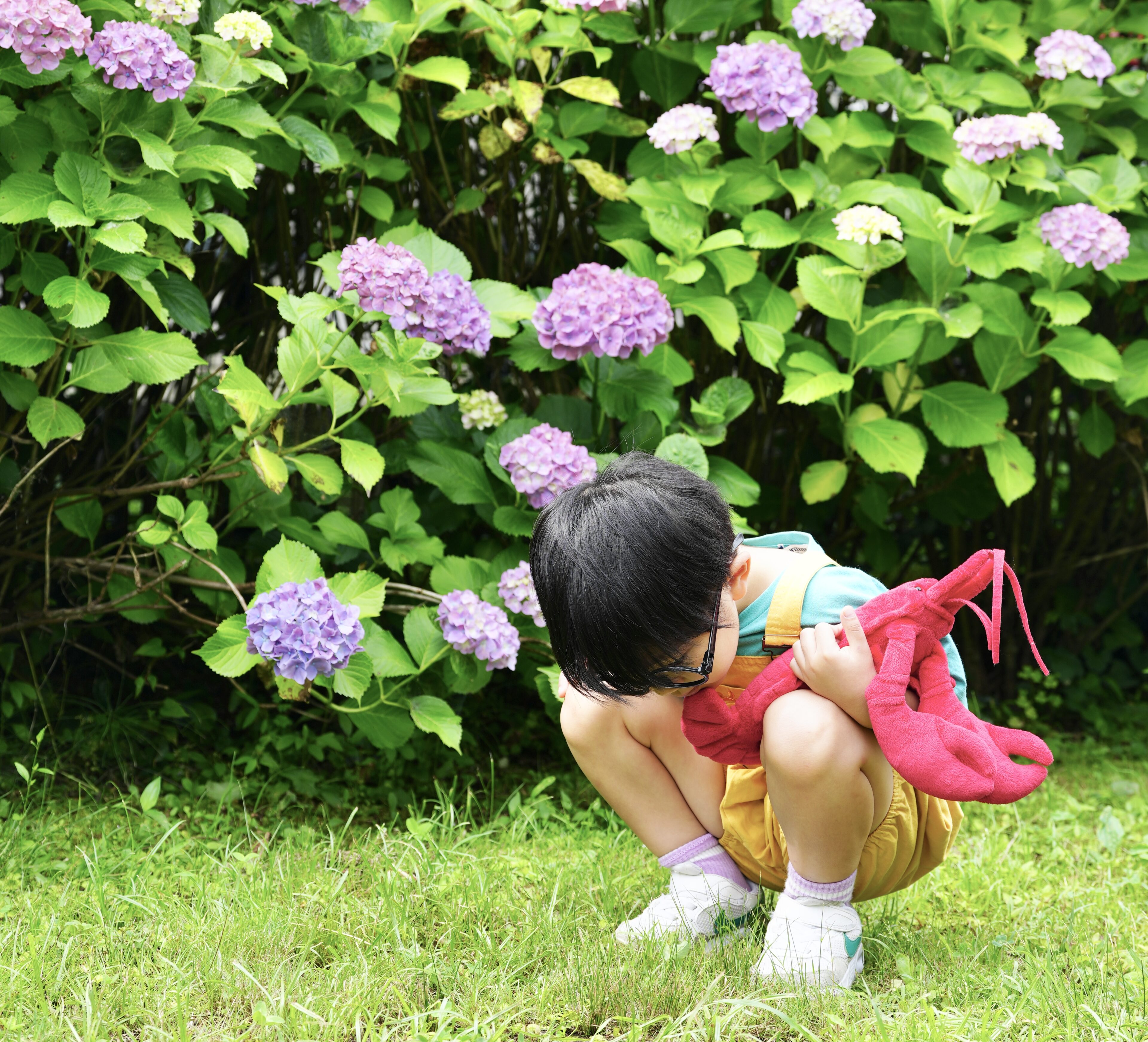 初めての保育園選びで失敗しない!私が重視した6つのポイント