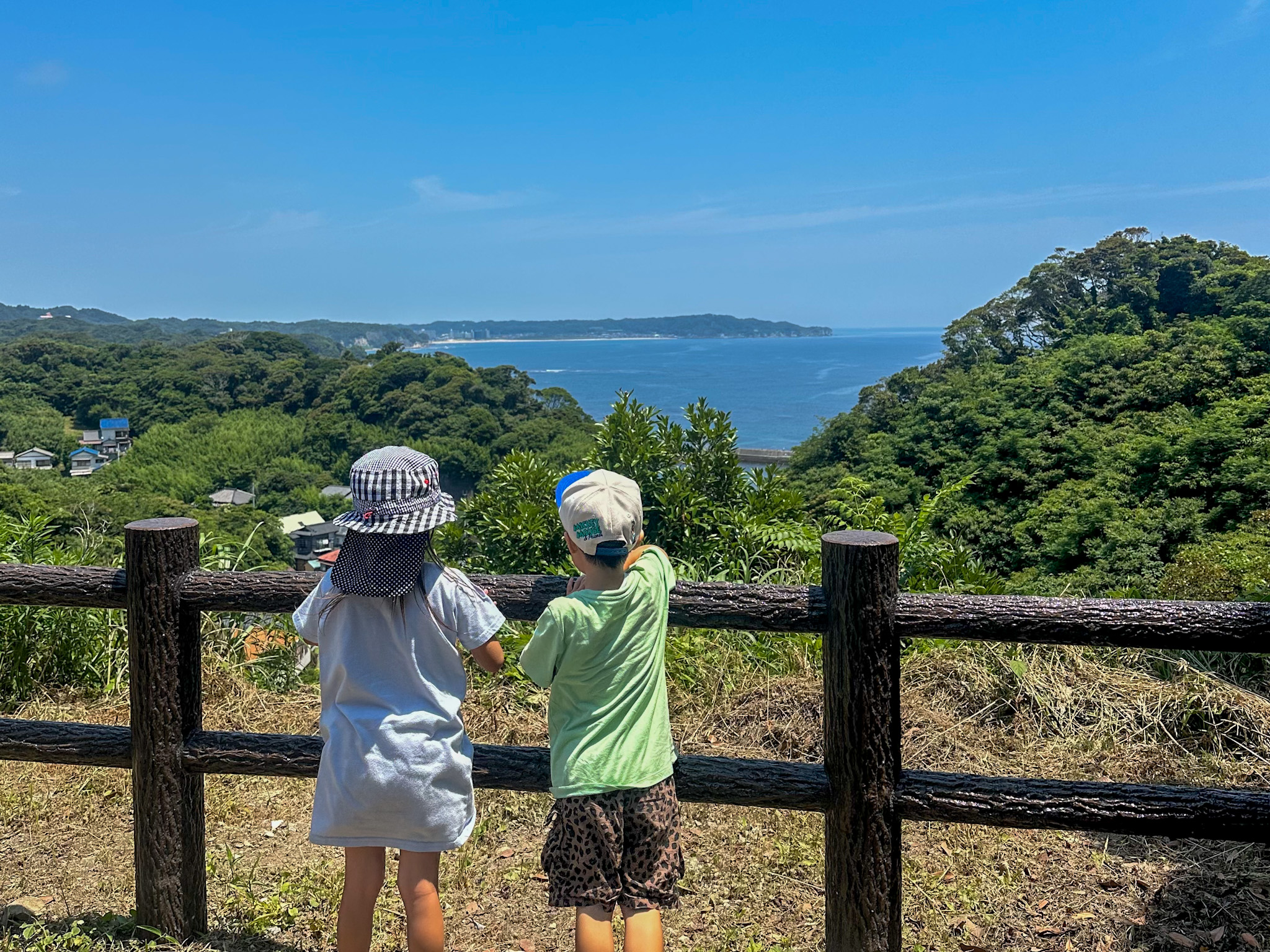 【2025年も後半戦!】ママの夏をラクにする“ゆるマイルール”のすすめ