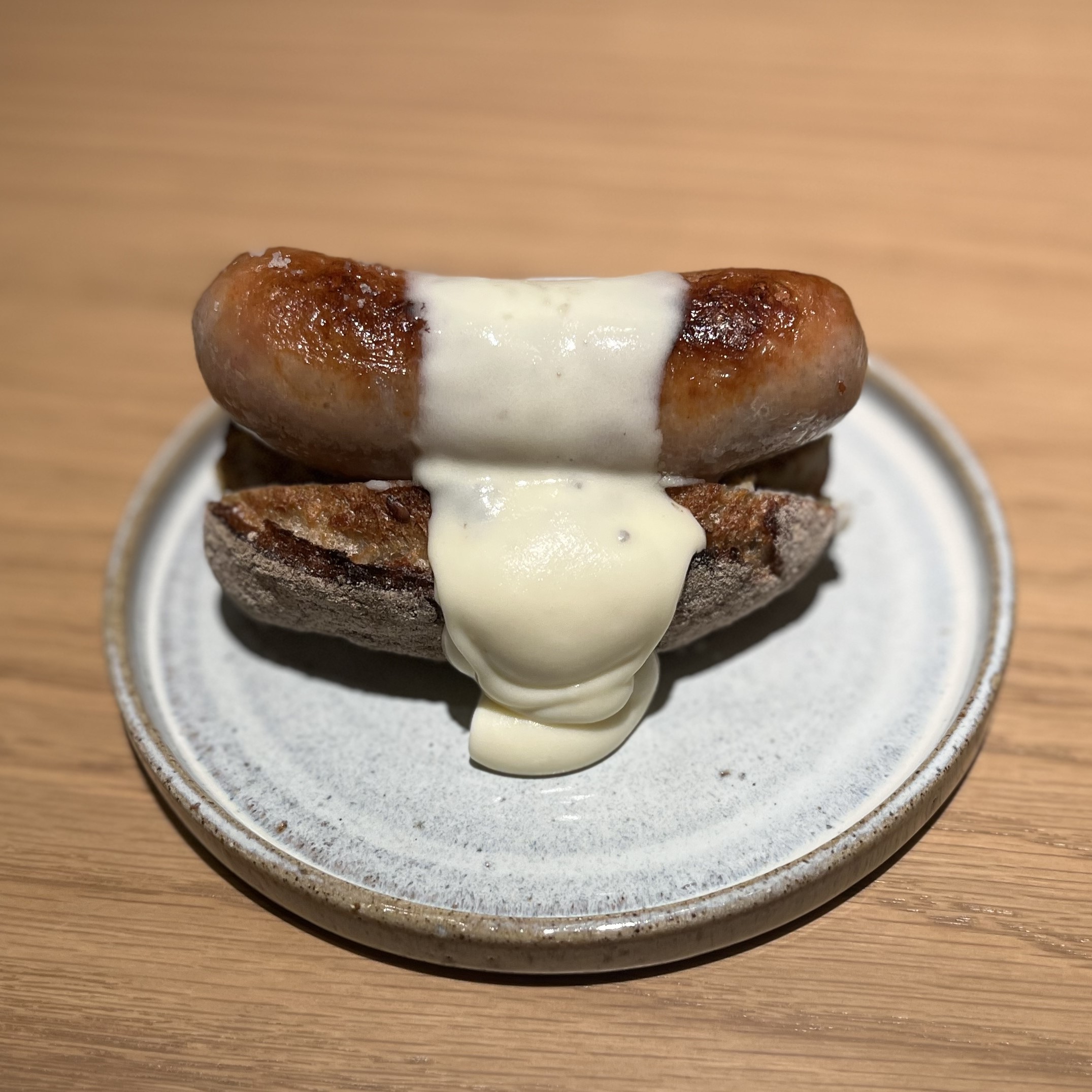 八ヶ岳の天然水で作る【Truffle BAKERY（トリュフベーカリー）】のカフェがルミネ新宿進出で話題！