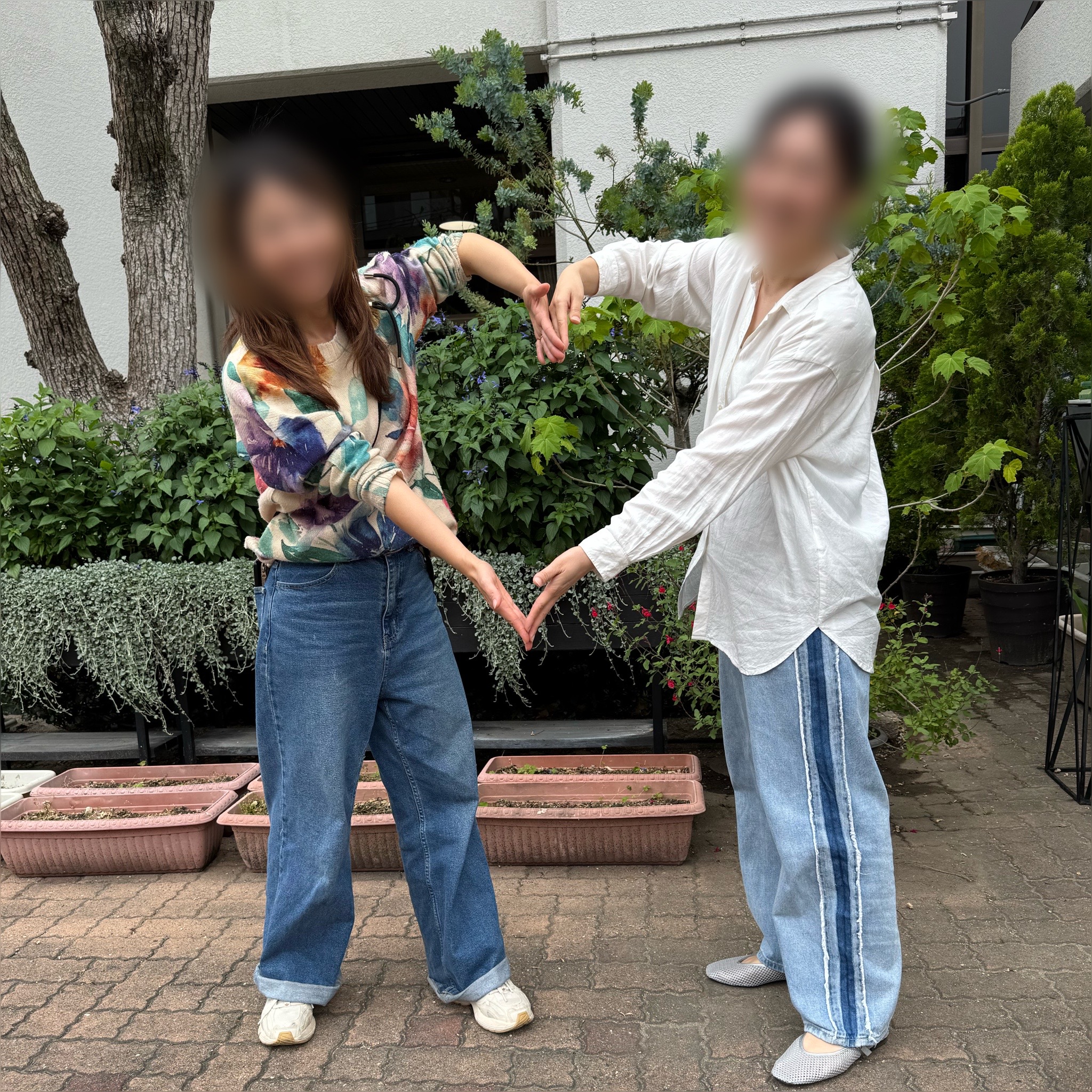 推し活とは無縁だった私がFCに加入!自分らしい楽しみ方を見つけた話