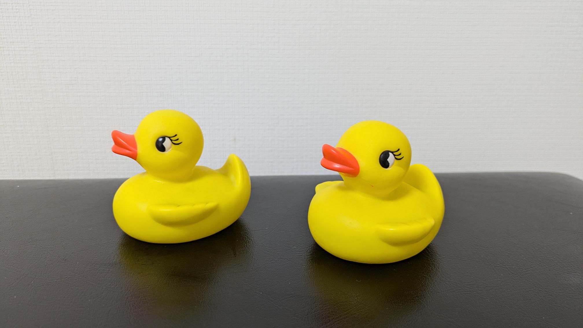 2歳児お風呂イヤイヤ期。トライ&エラーの果て辿り着いた3つの対策