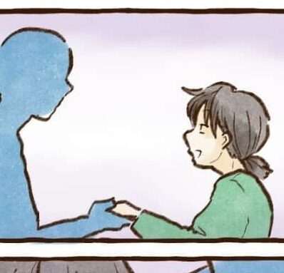 他に結婚したい人がいたはずなのに…