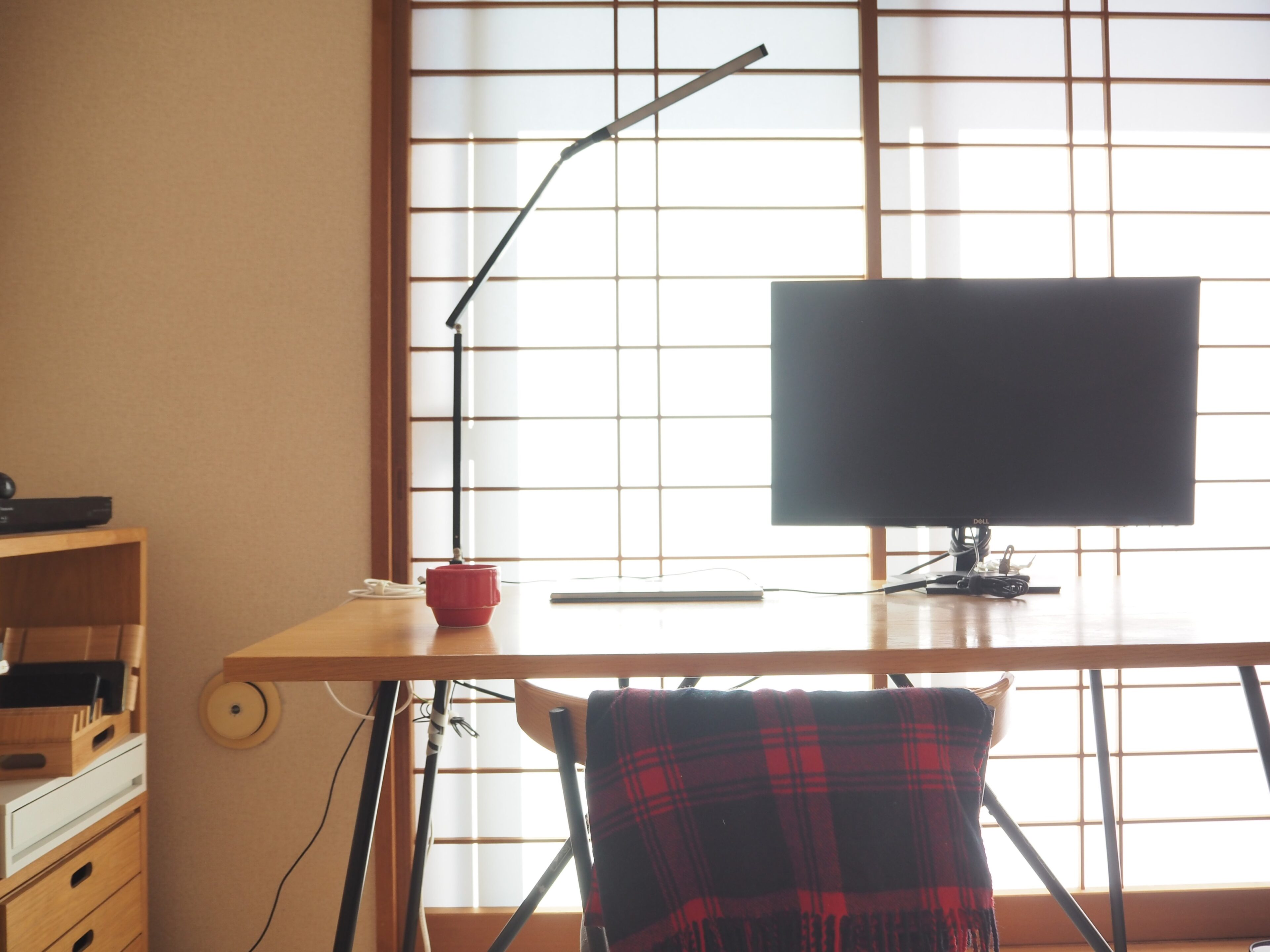 毎日5分だから続けられる!私のささやかな英語習慣2つ