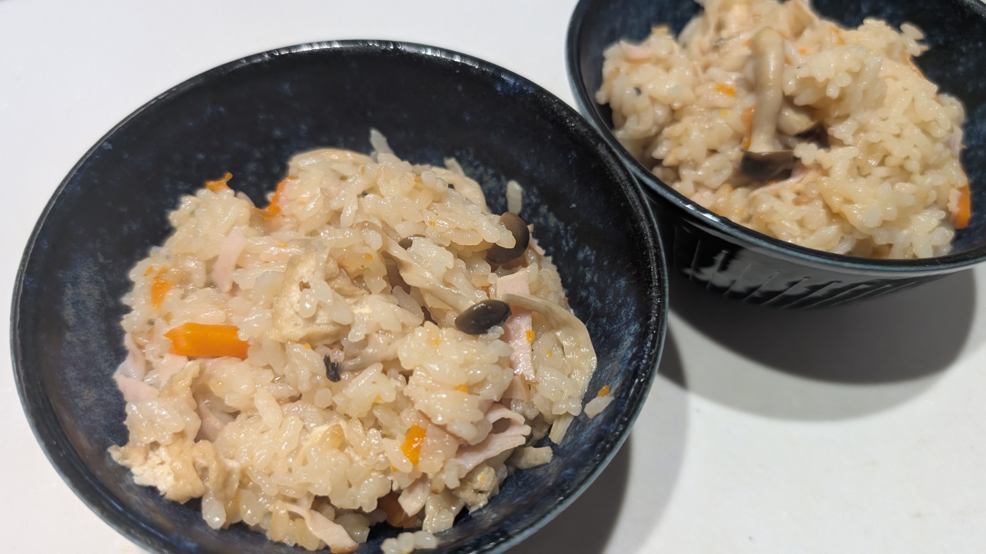 食べ盛り男子4兄弟が大好きな調味料「牡蠣だし醤油」が超おすすめ過ぎる話【簡単レシピあり】