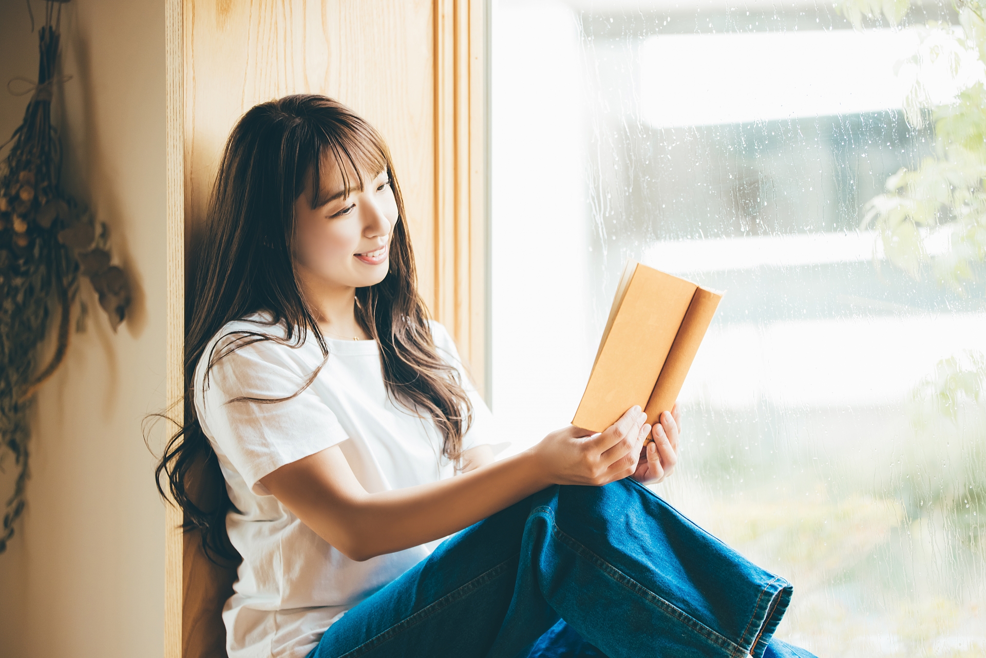 【フェムケア】生理期間を快適に過ごす最新アイテム「月経カップ」「月経ディスク」を専門家が解説