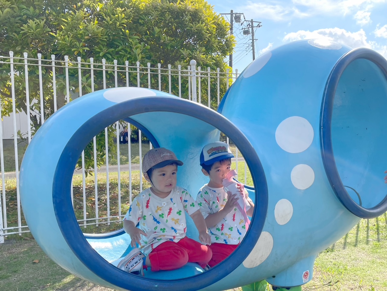 子ども同士のトラブル、親として謝るときに大切にしていること