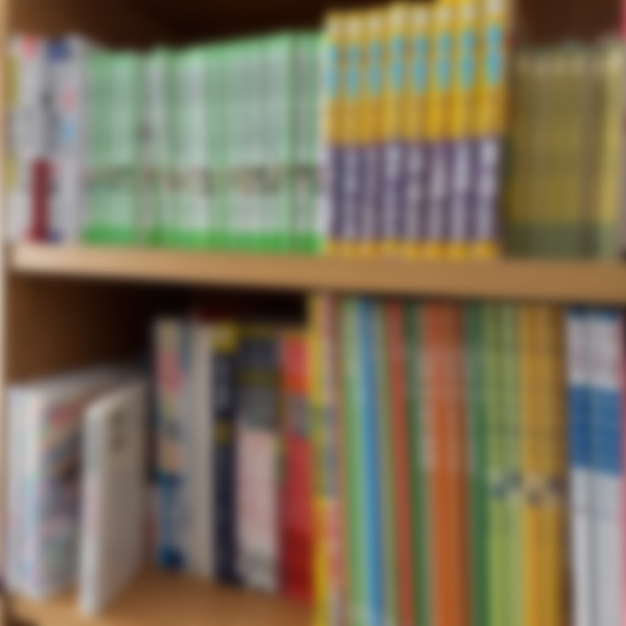 低学年でさせてなくて後悔!難関中学を目指す娘にさせたかった3つのこと