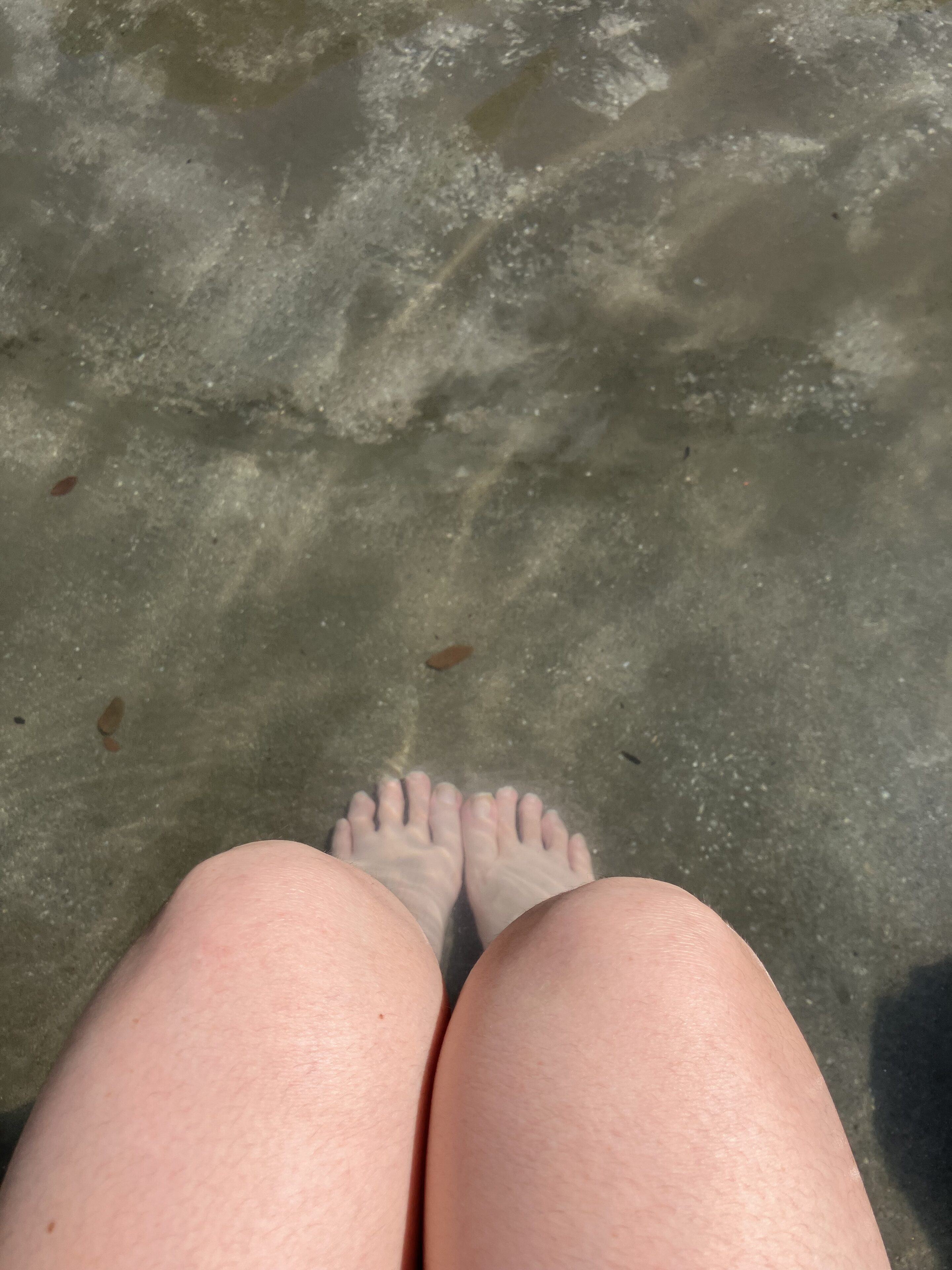 えっ、シンガポールに温泉!? シンガポール在住日本人にも大人気な穴場スポットに行ってみた!