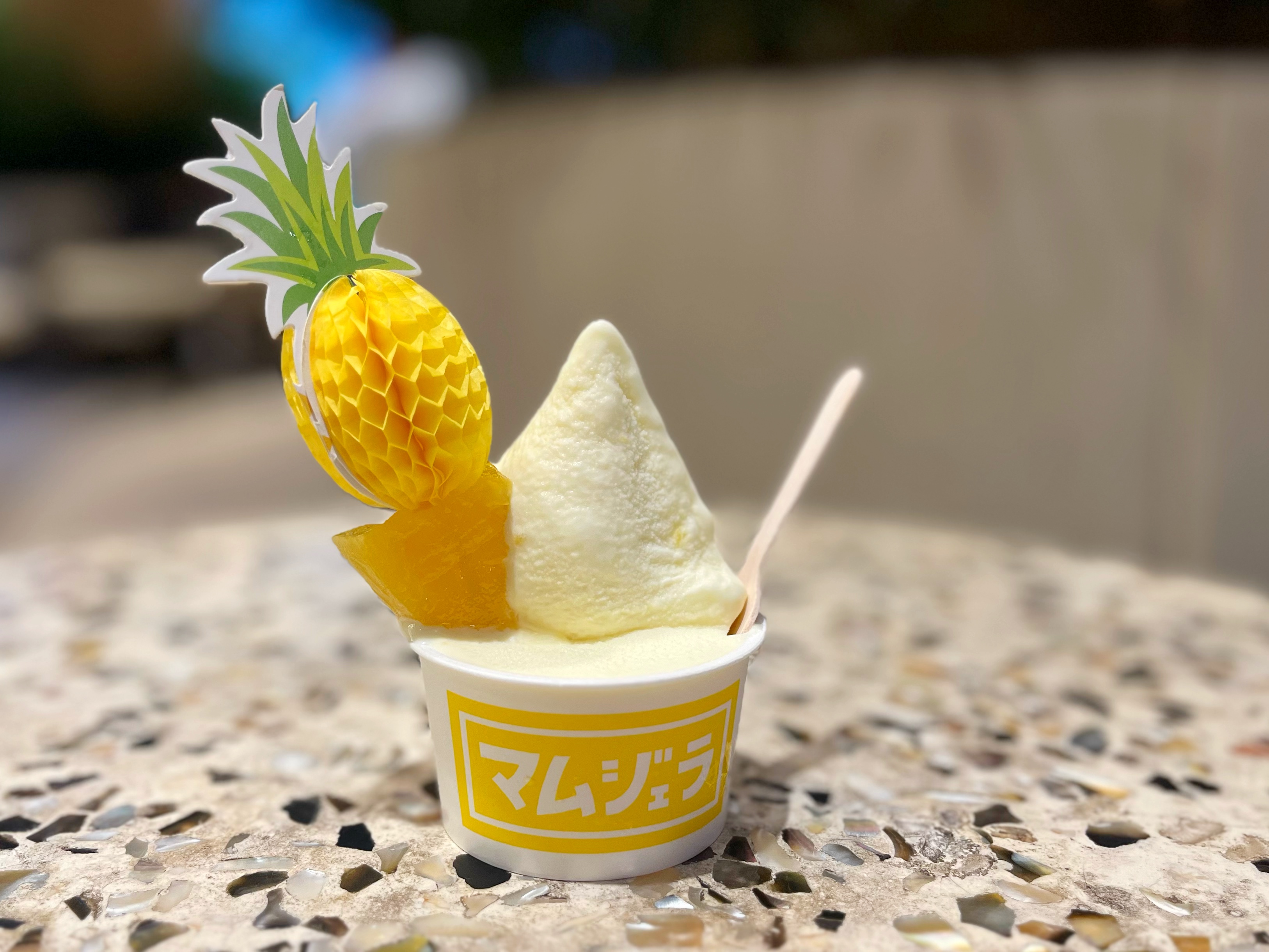 【東京観光】夏休みこそ六本木ヒルズ・ミッドタウン！ひんやりスイーツ＆親子で楽しめるイベントも