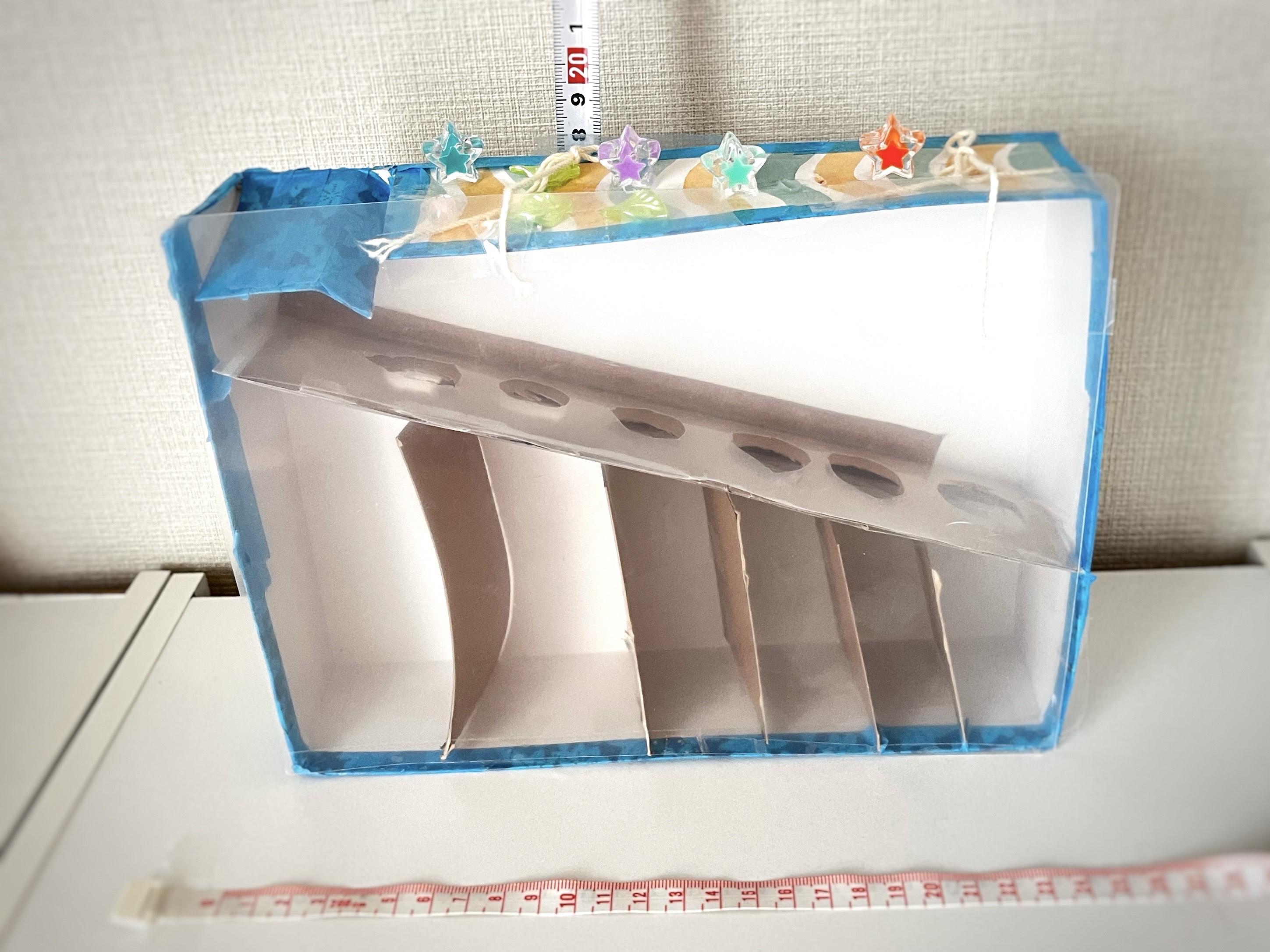小学生夏休みの宿題、3年目で見えてきた“任せどき”