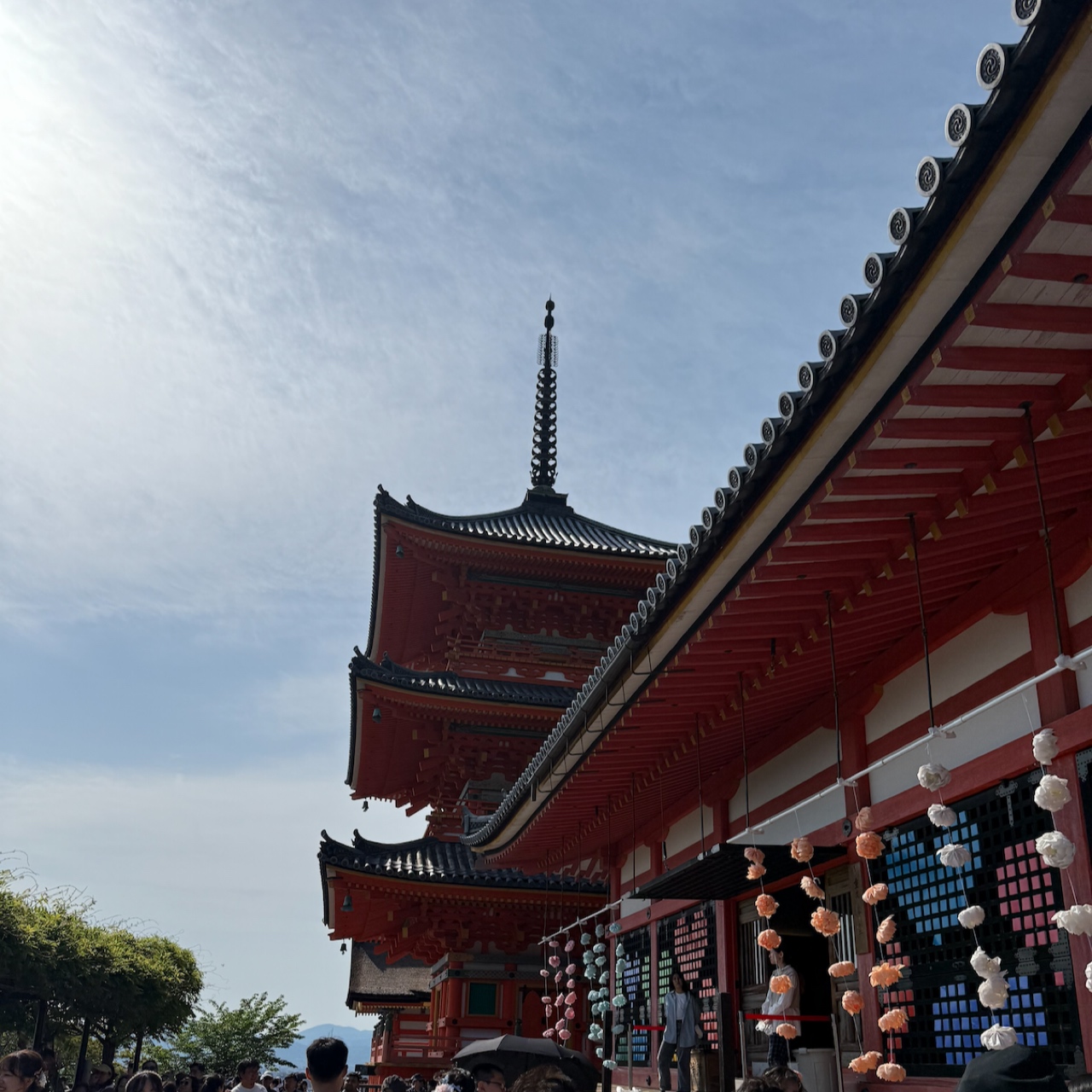 結婚しても“束縛なし”?夫の女友達との旅行、あなたは許せる?