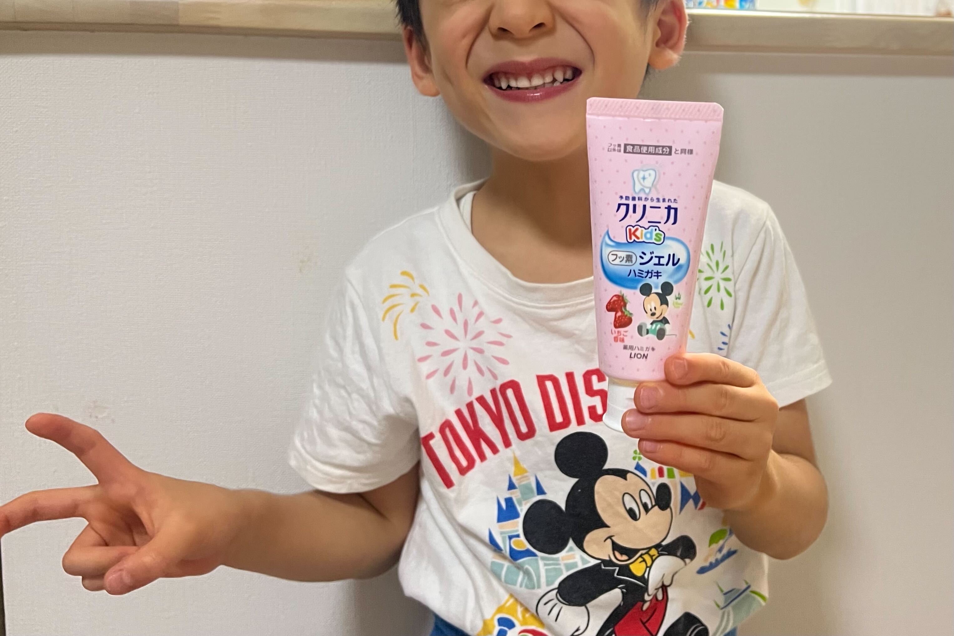 【育児の心理学】親そっくりで笑っちゃう!?日常で気づくモデリング学習