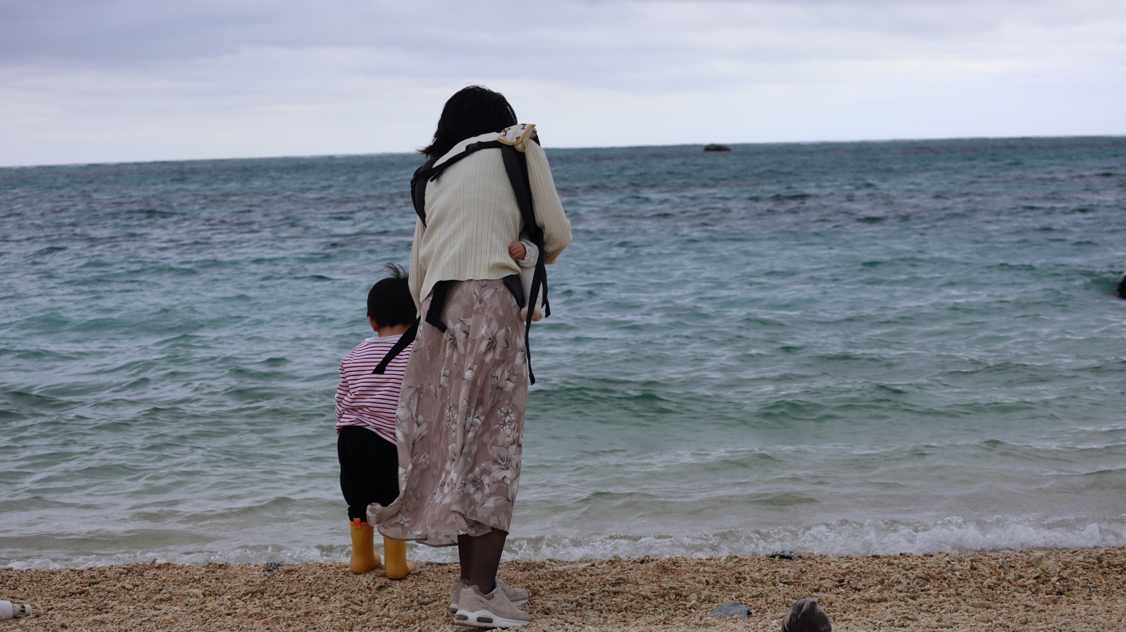 【体験談】子供を怒ってばかりだった私が変われた理由。ペアレントトレーニングとは?