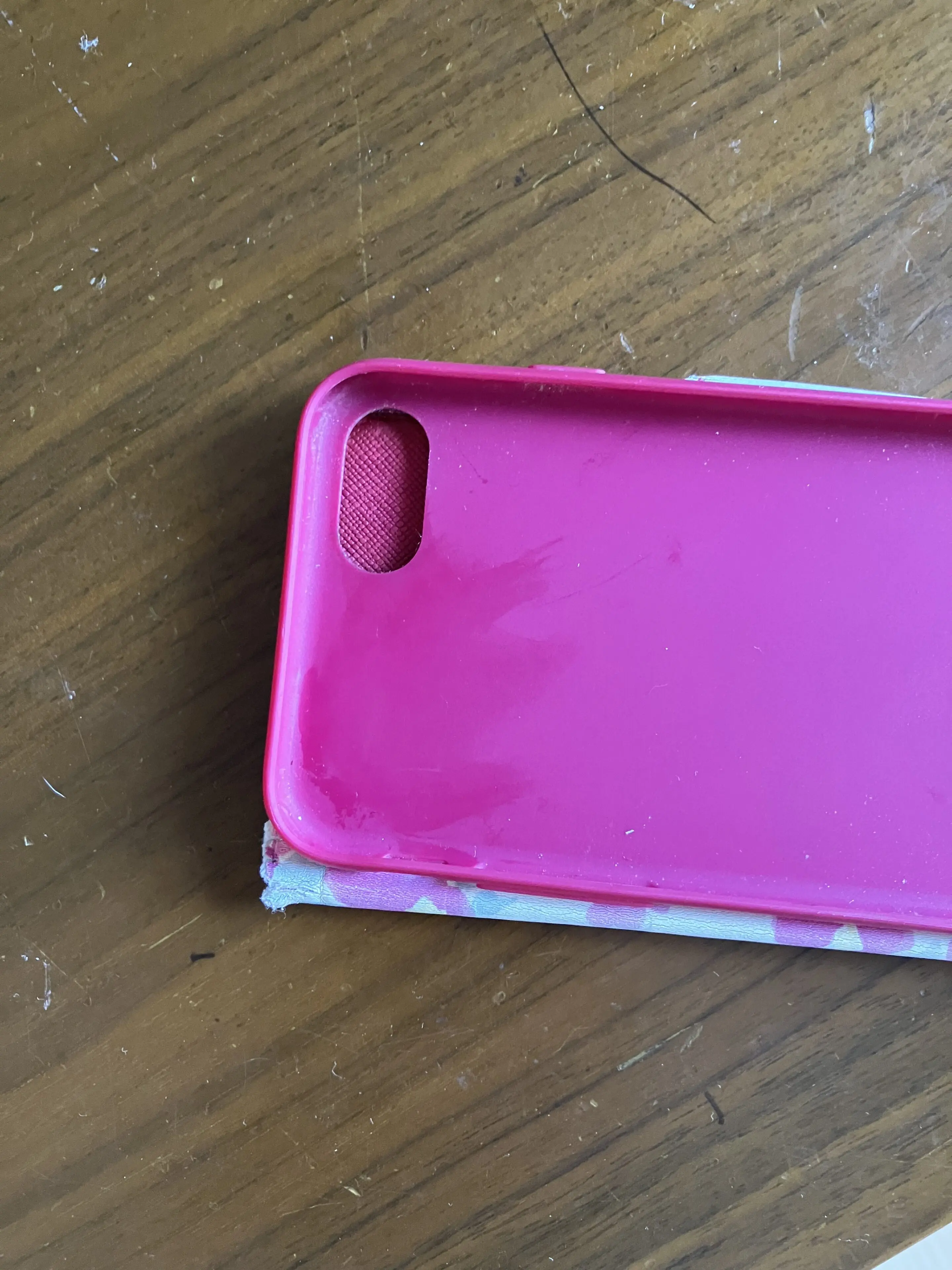 【体験談】スマホで火傷寸前！？真夏の「高温注意」アラートと正しい対処法