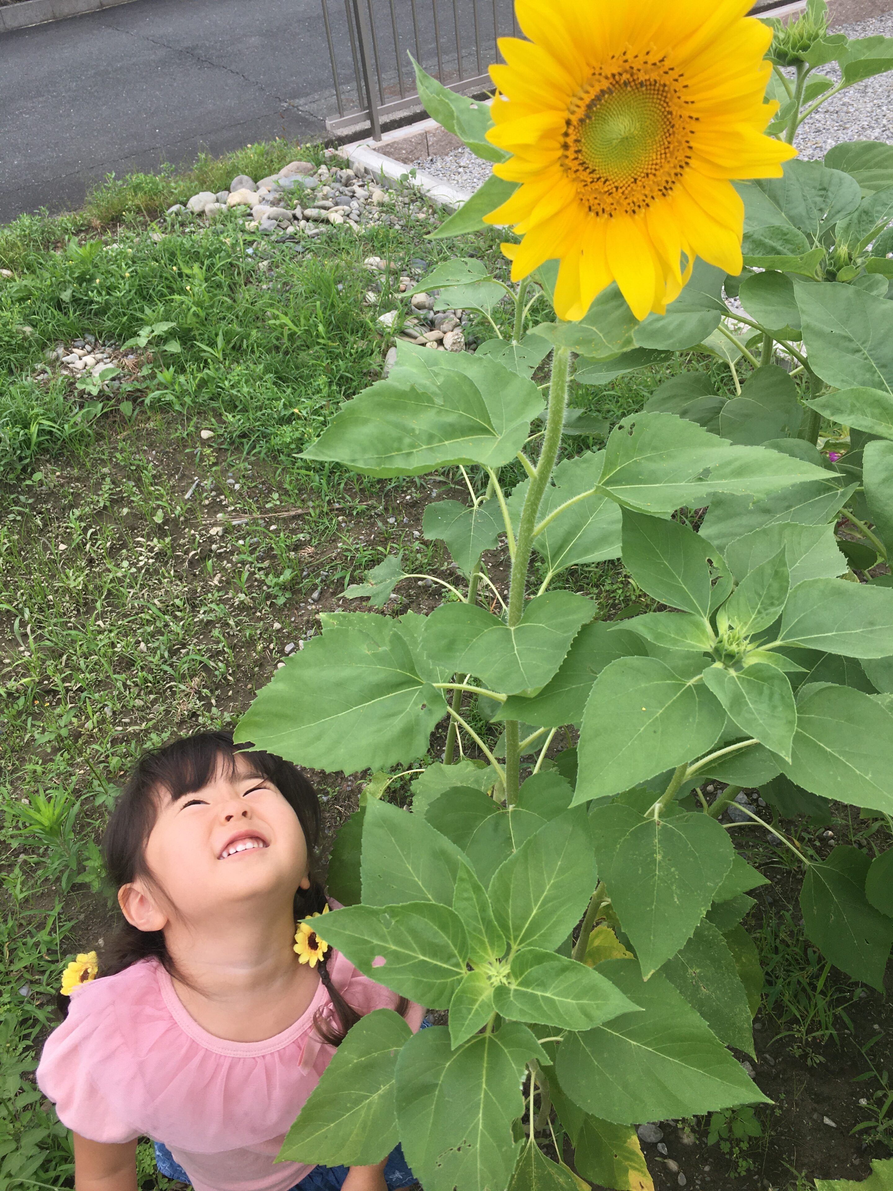 夏休み前だからこそ考えたい!これで「休み明け」も頑張れる過ごし方のヒント